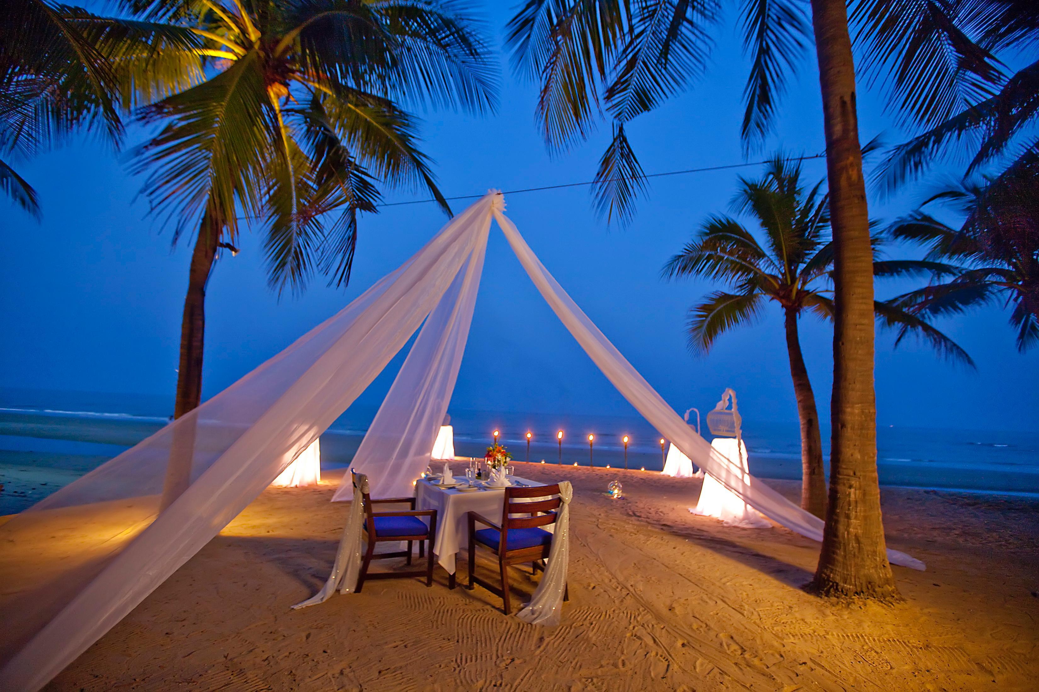 Anantara
