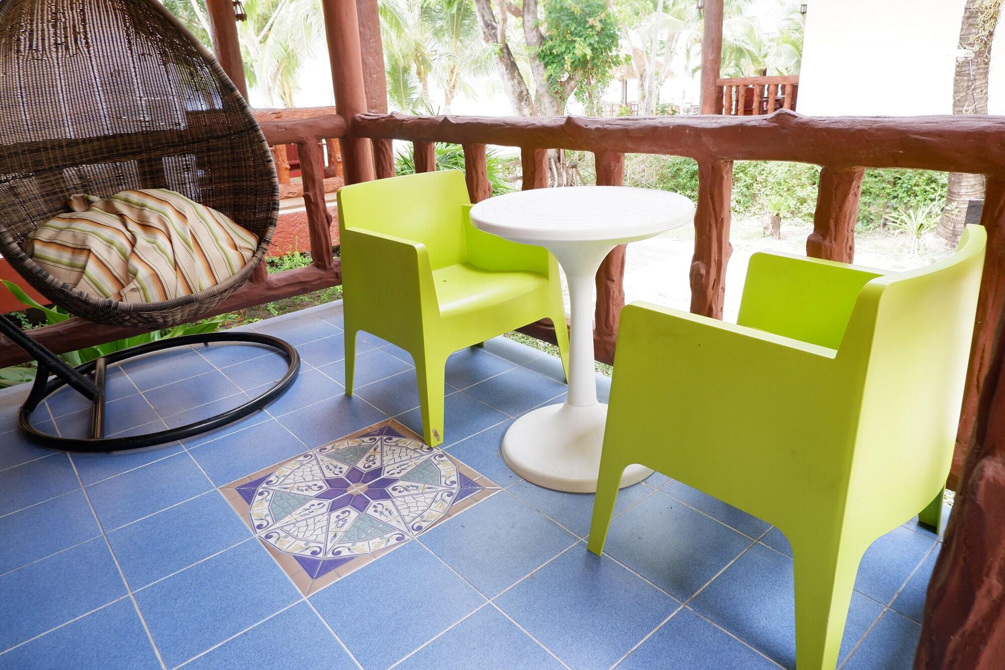 Phi Phi Villa Resort Phi Phi Don