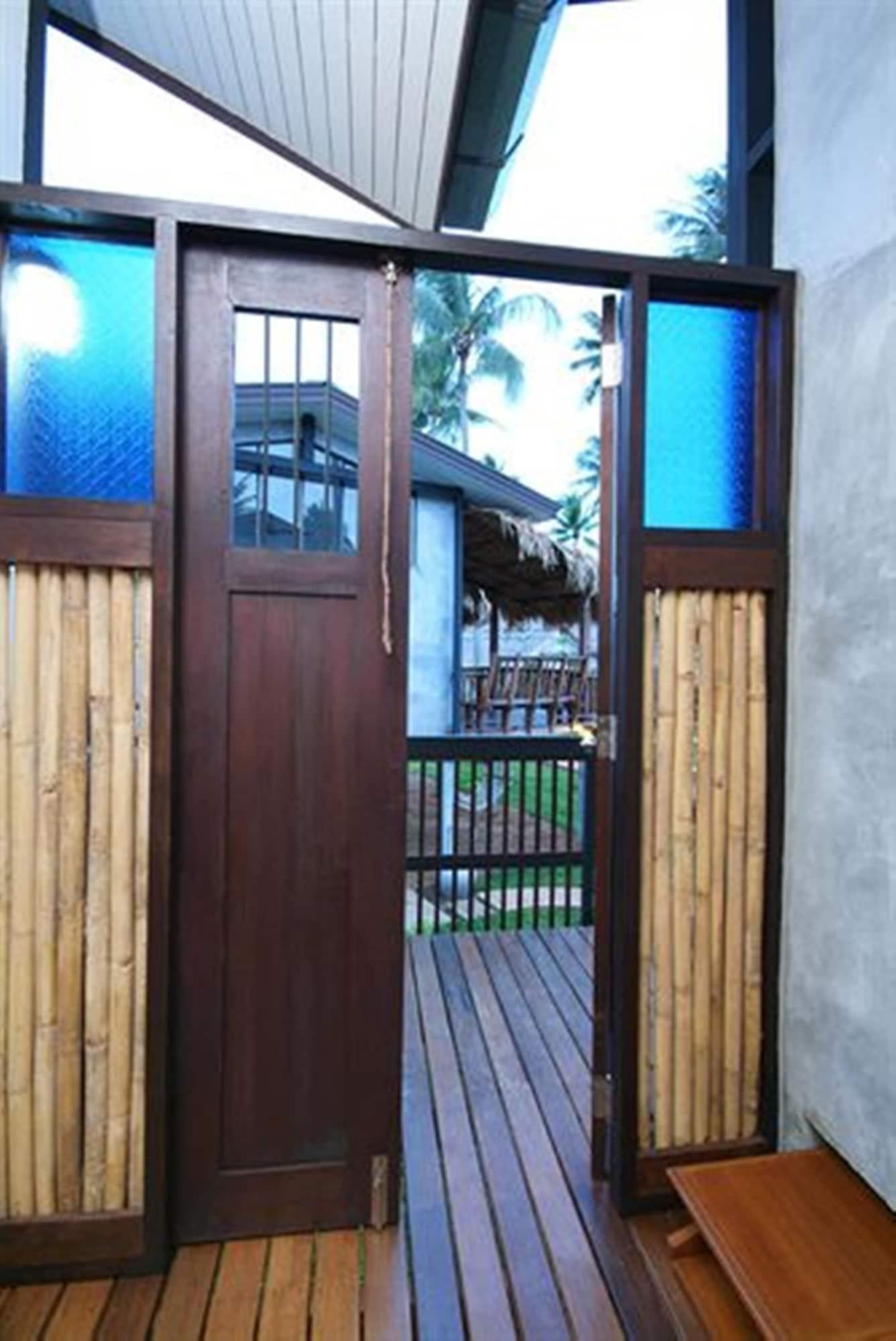 Resort Islanda Hideaway 4*