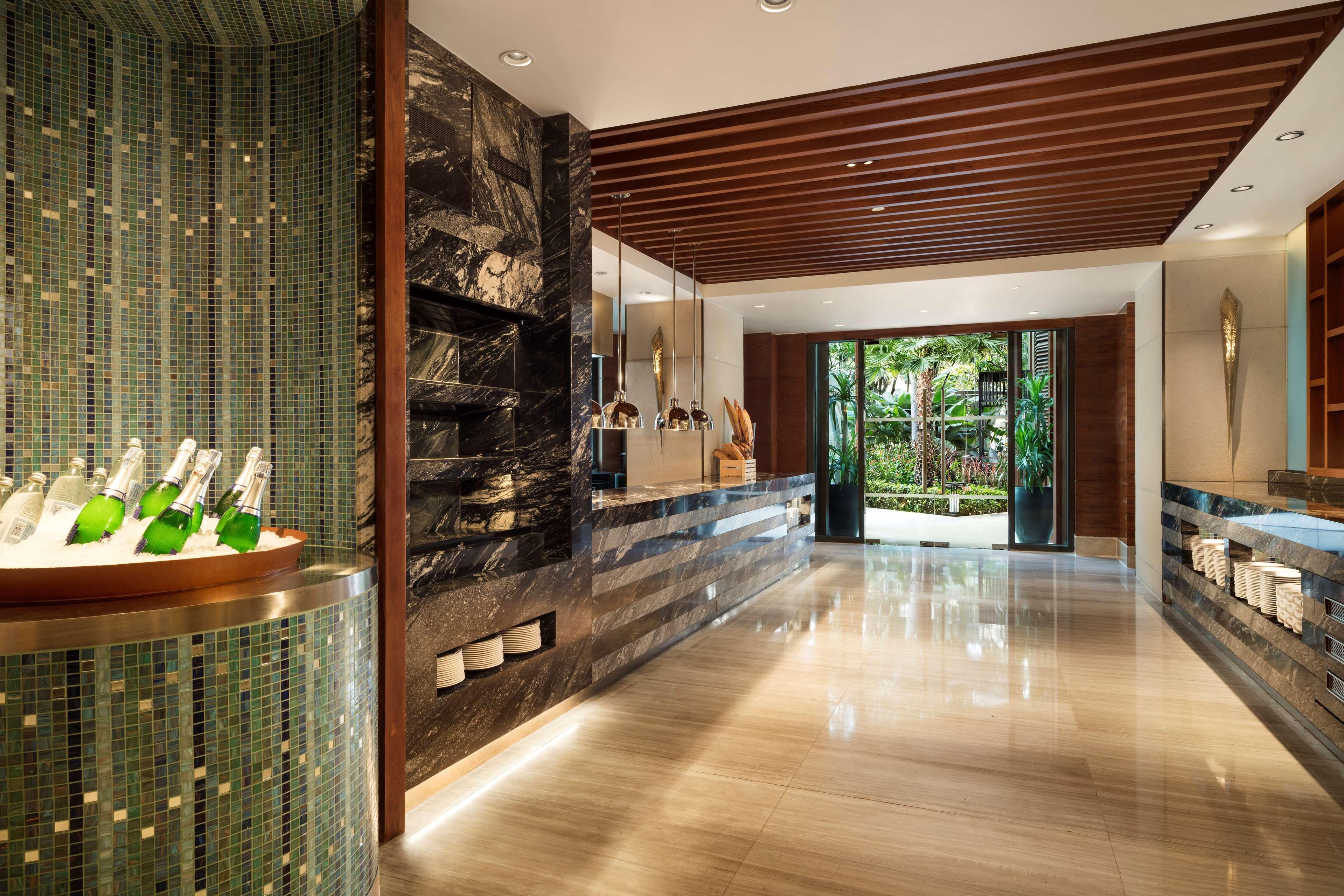 Siam Kempinski 5* Banguecoque