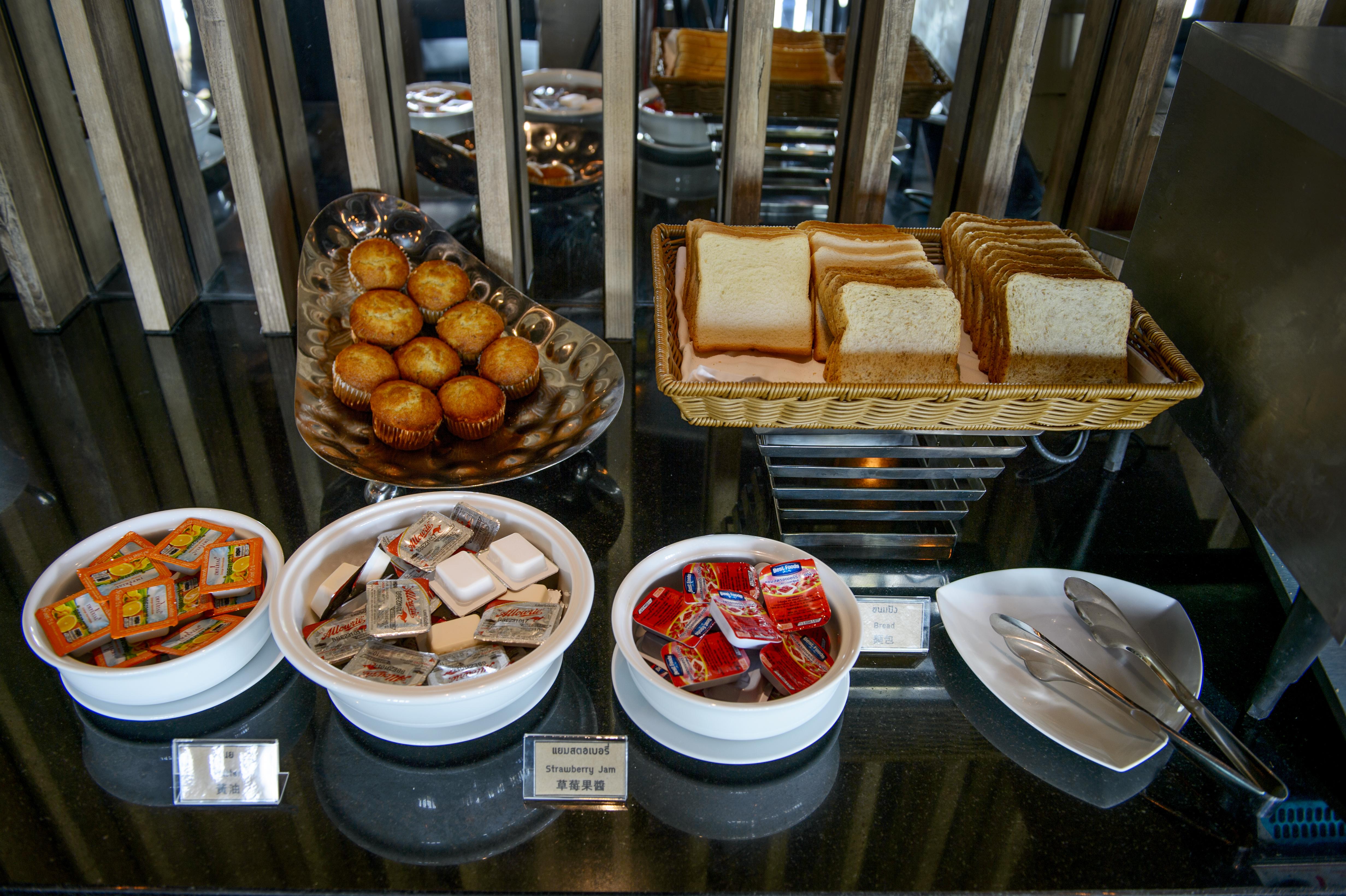 Hotel B2 Krabi Premier