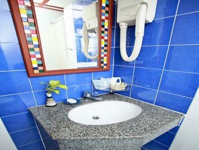 Loft Hotel Hua Hin