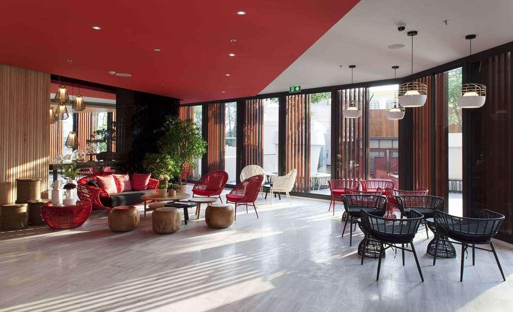 Eastin Tan 4* Chiang Mai