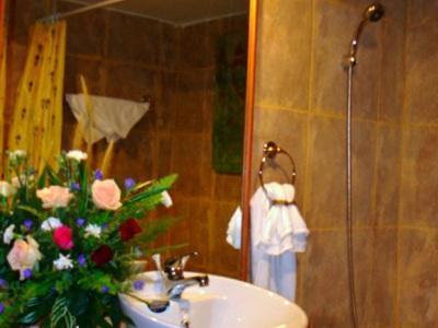 Icheck Klong Muang Hotel 3*