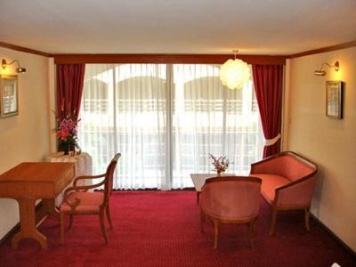 Icheck Klong Muang Hotel Krabi