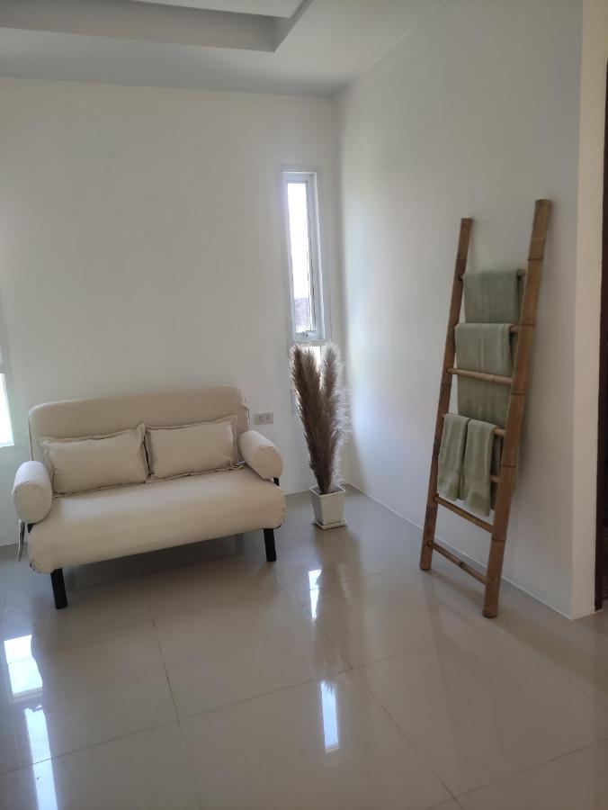 Resort Luana Koh Lanta