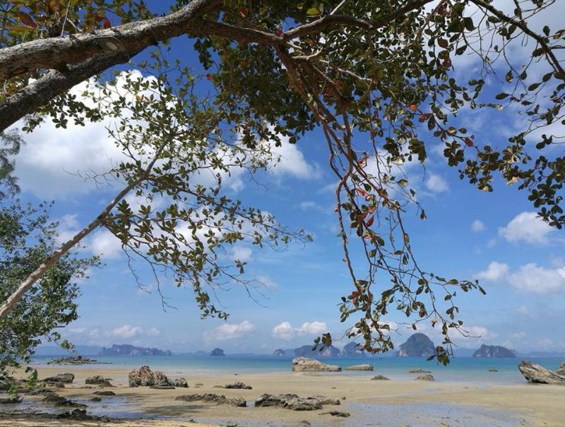 Krabi