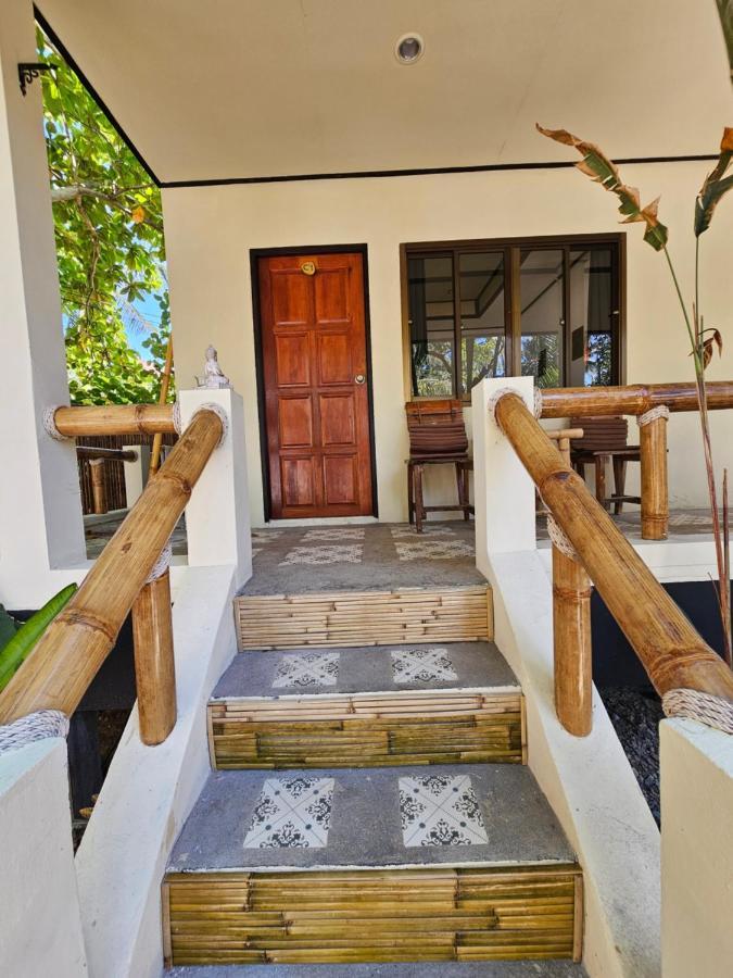 The Mellow Mango Resort