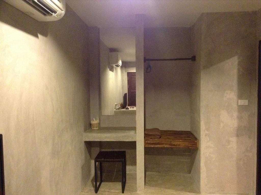 Guest house The Curve 2*