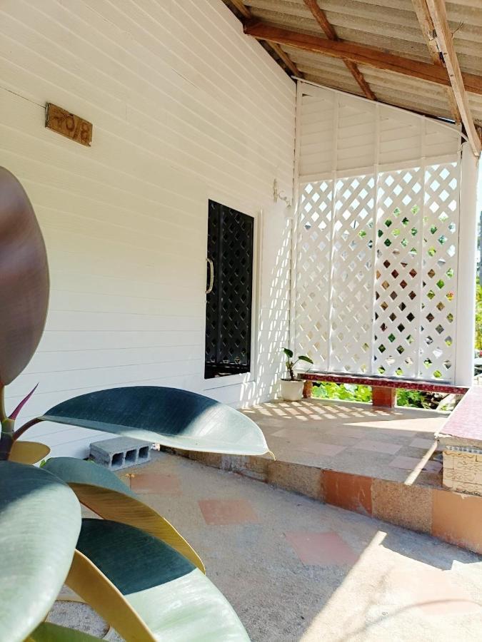 Holiday home Star House *