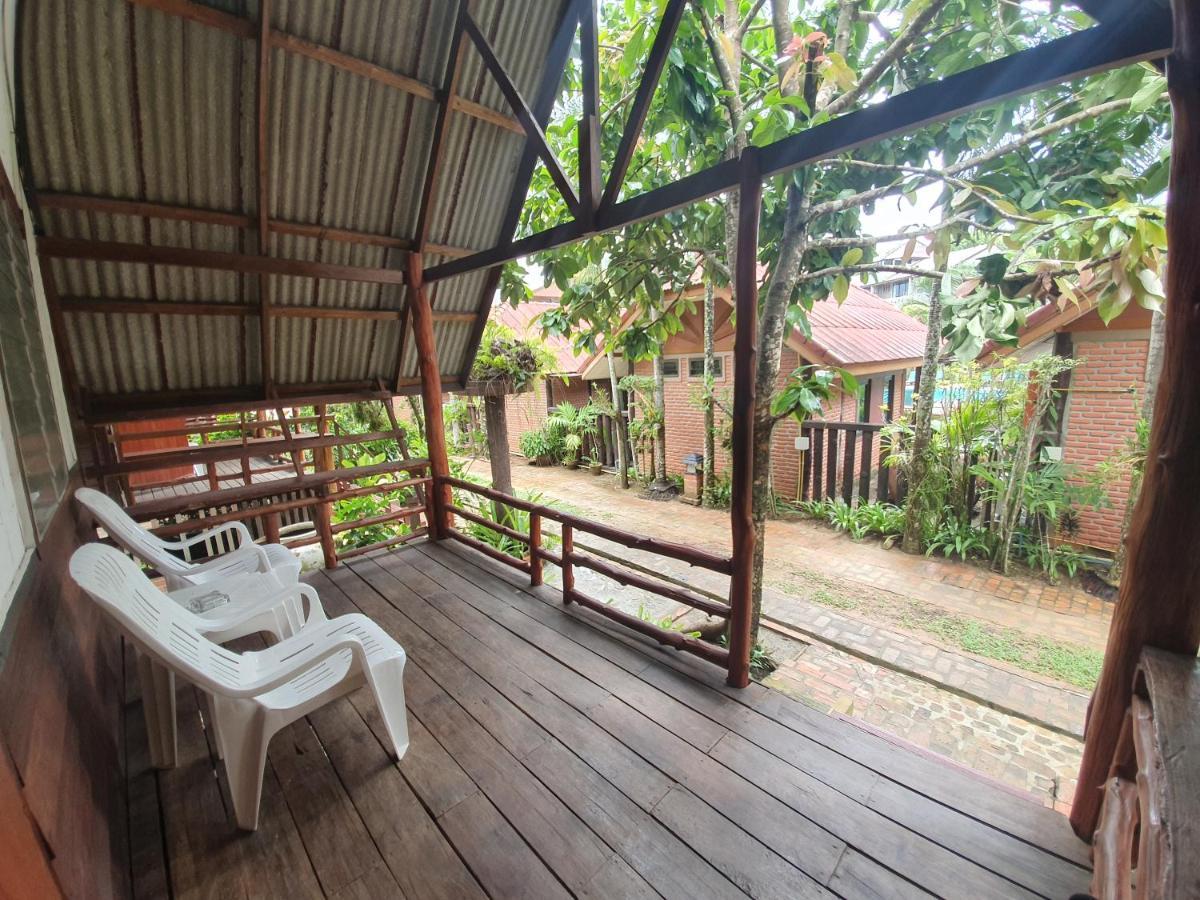View Village Ao Nang