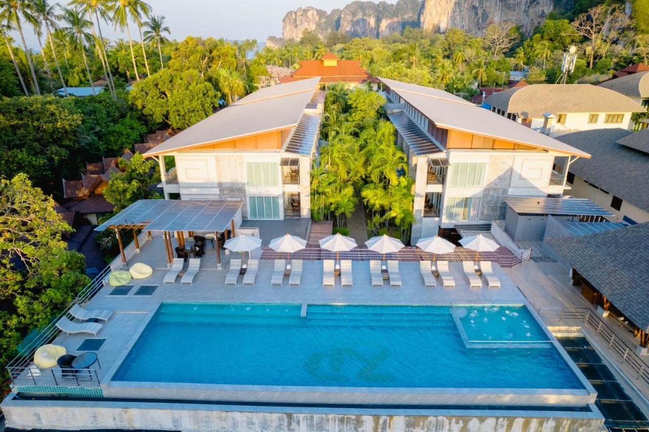 Resort Princess &