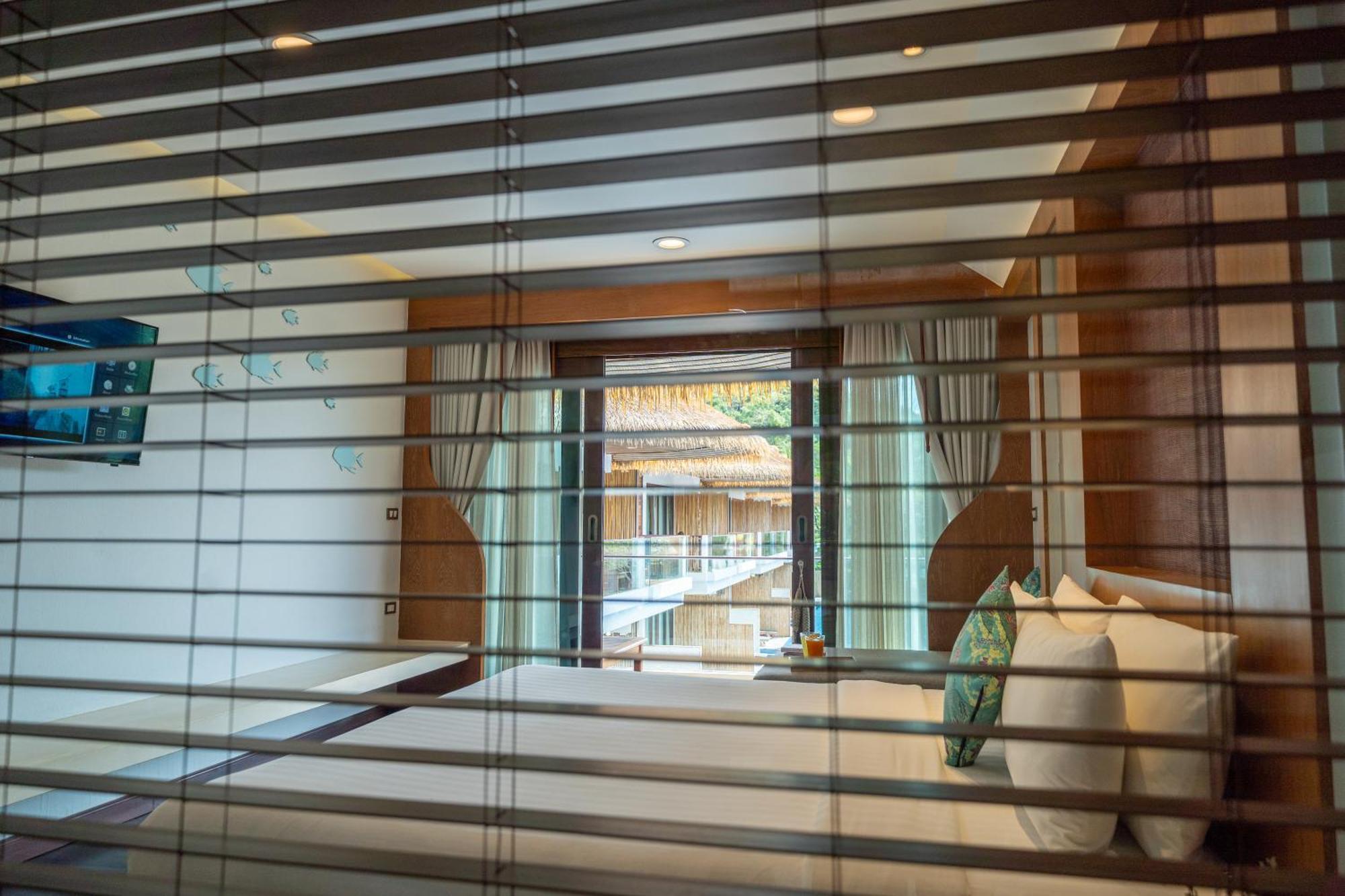 Resort Tup Kaek Sunset Resort-sha 4*