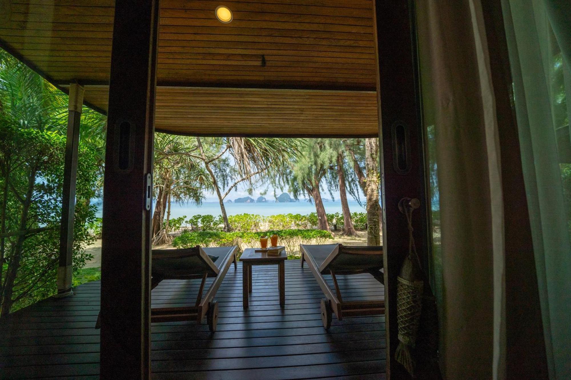 Resort Tup Kaek Sunset Resort-sha 4*