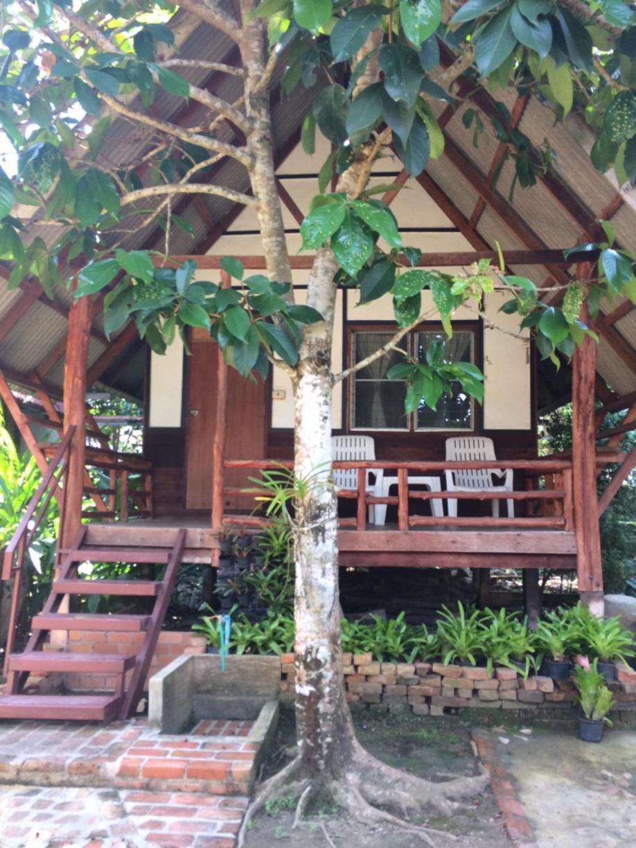 View Village Ao Nang