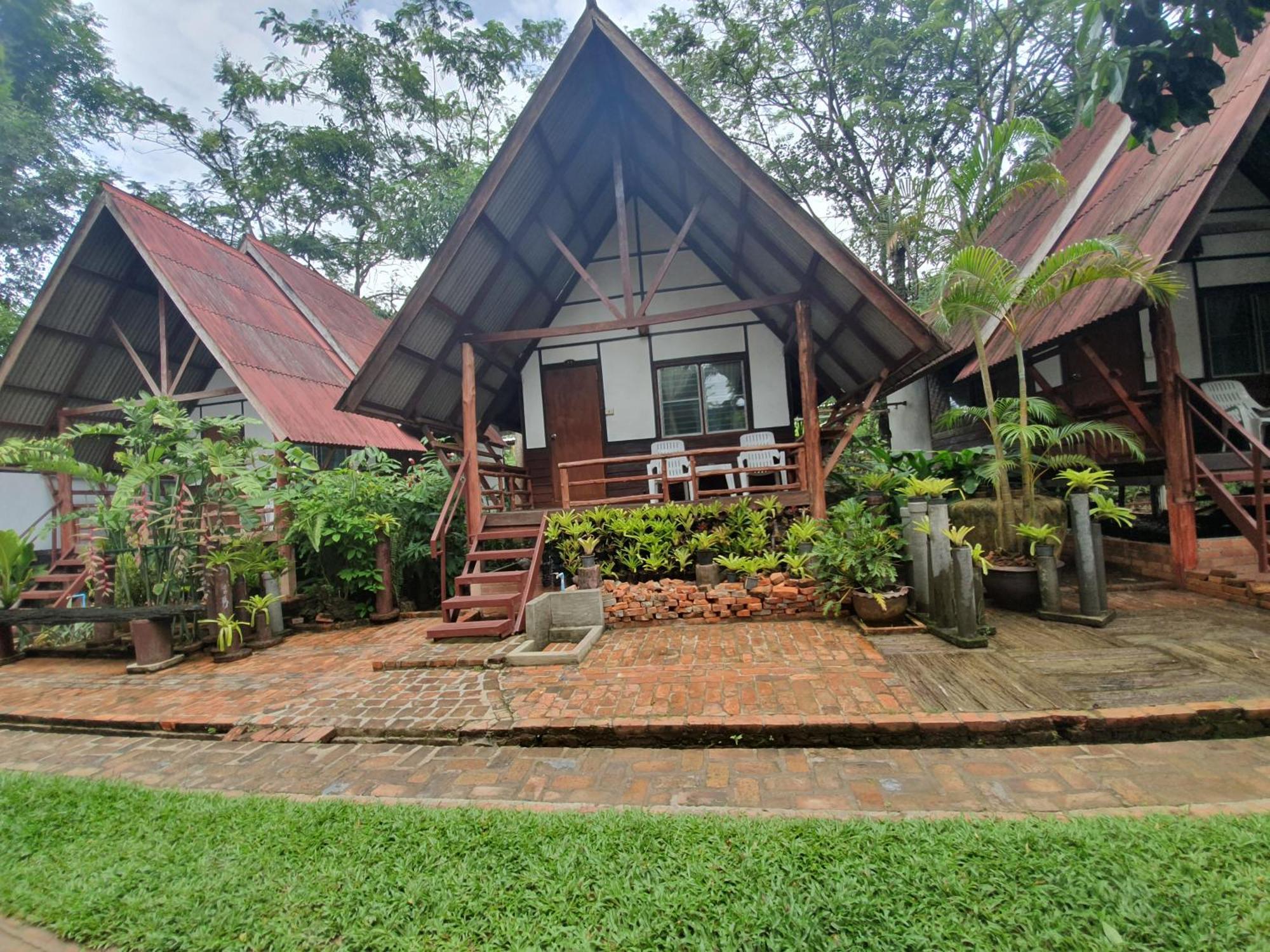 View Village Hotel