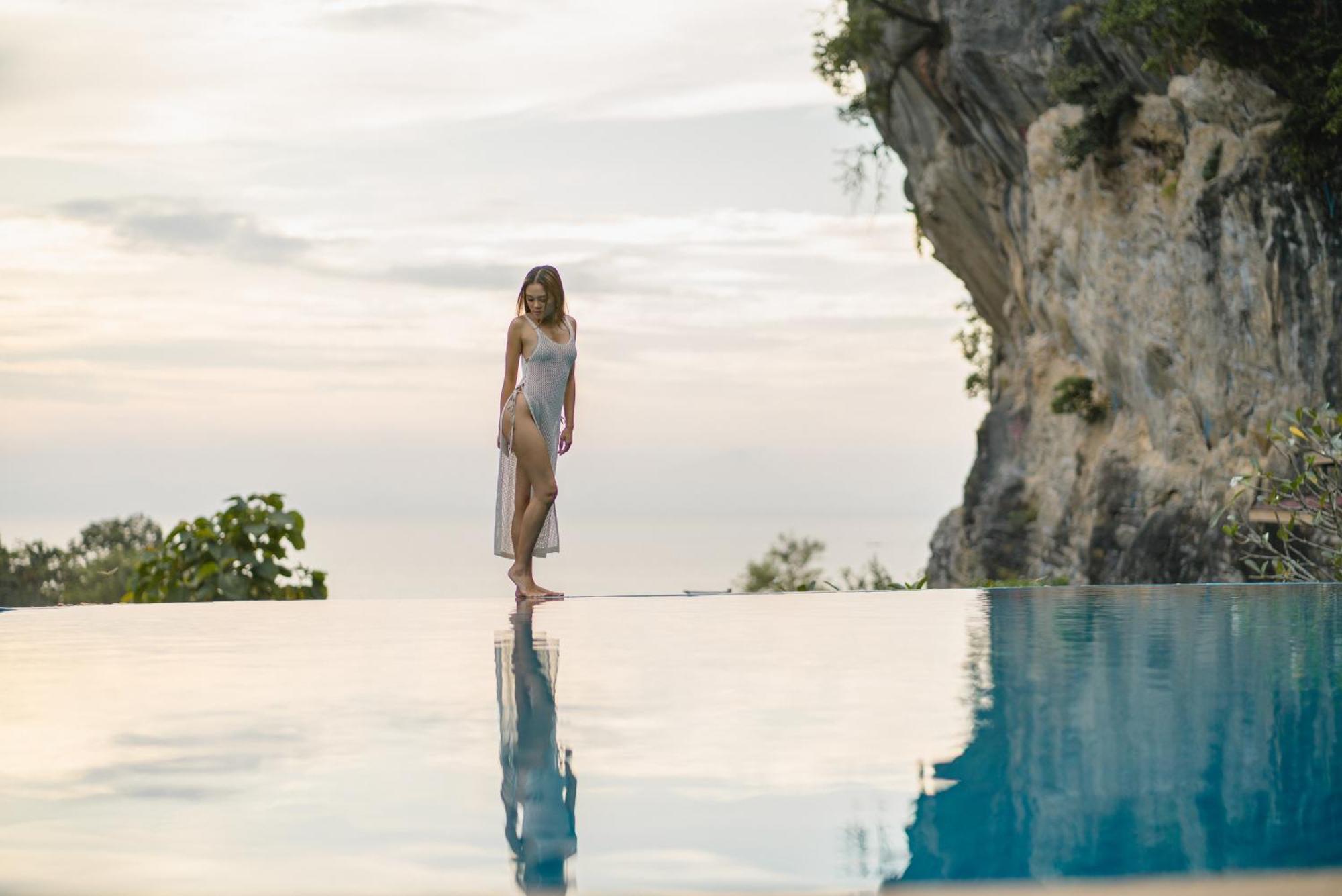 Phutawan Resort