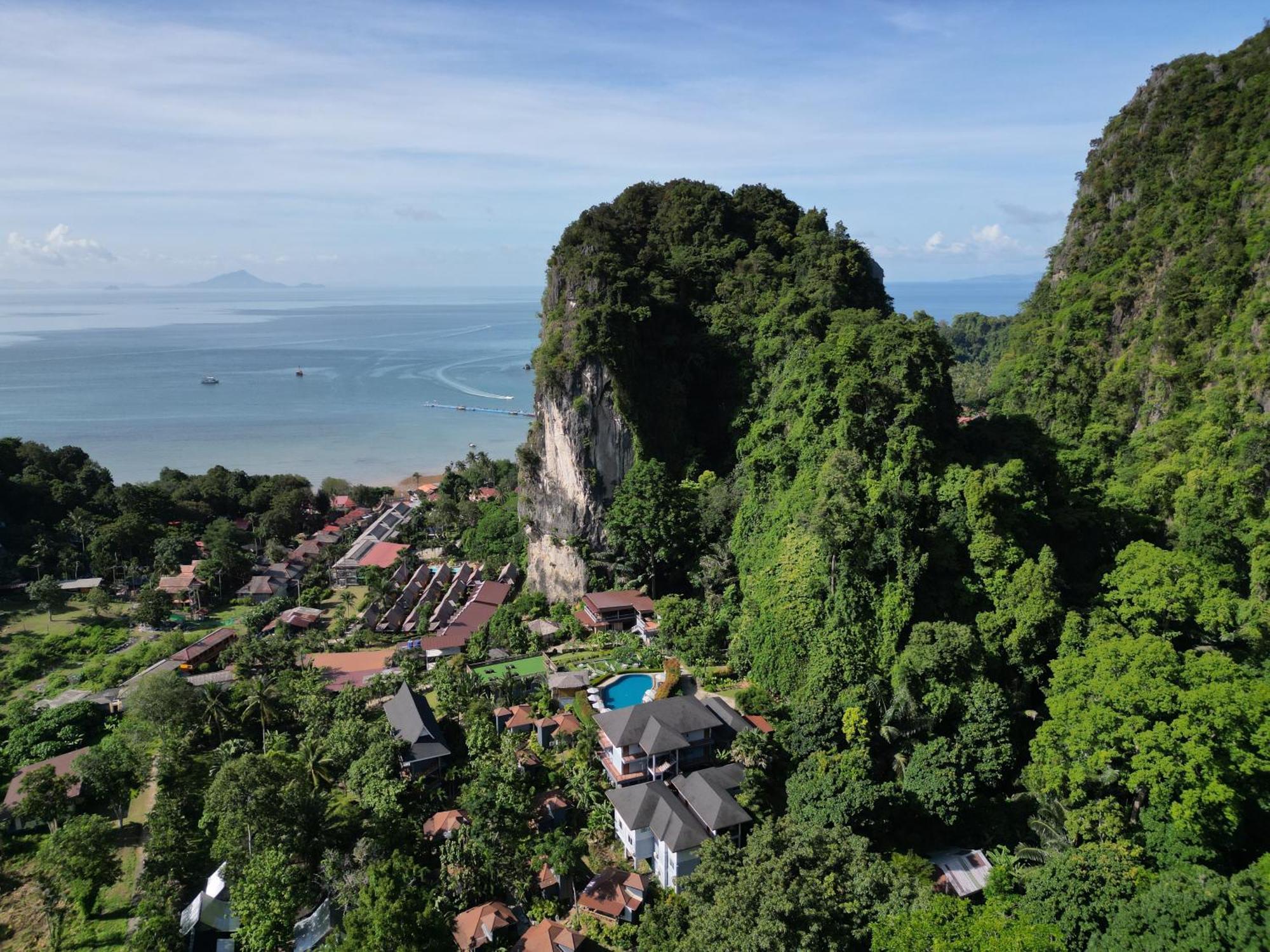 Phutawan