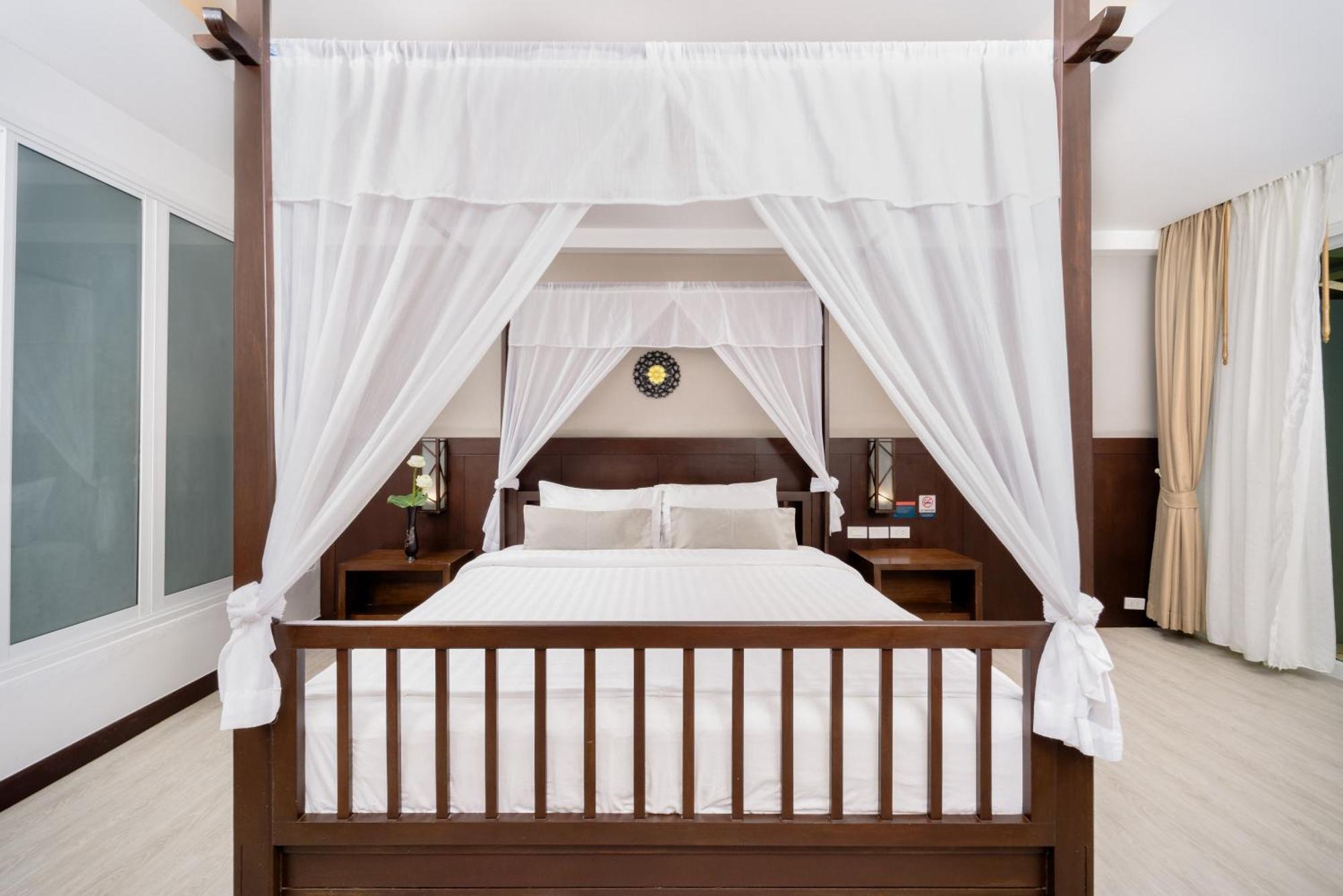 Resort Princess & 4*
