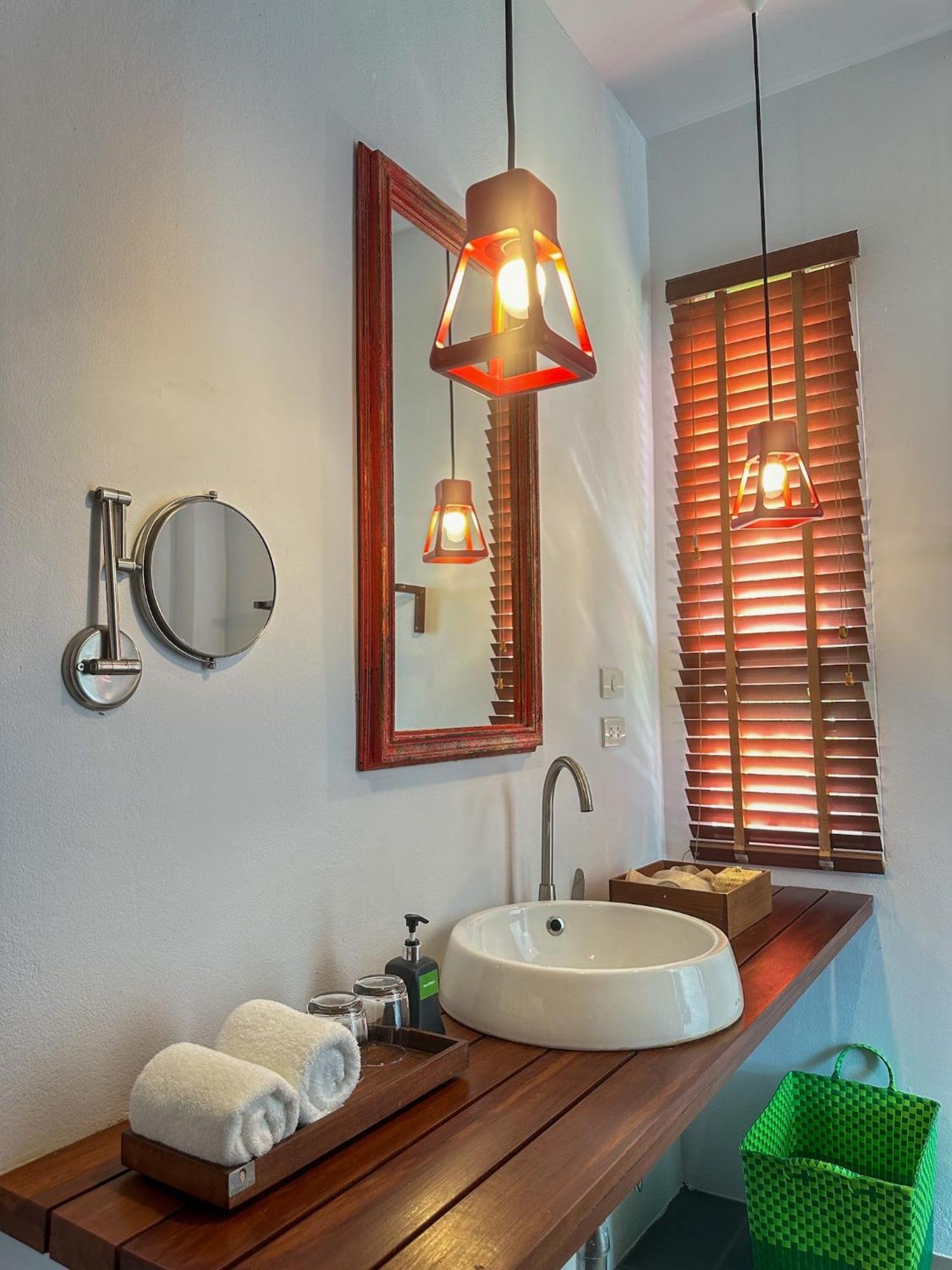 Krabi Resort 3*