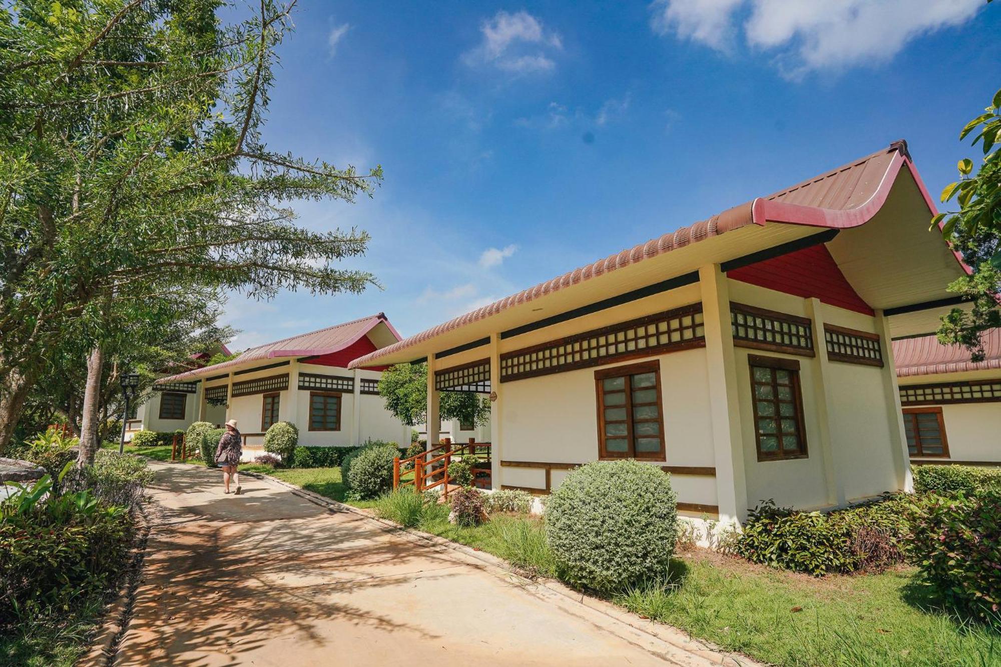 Tayama Farm Khaoyai Holiday home Nakhon Ratchasima