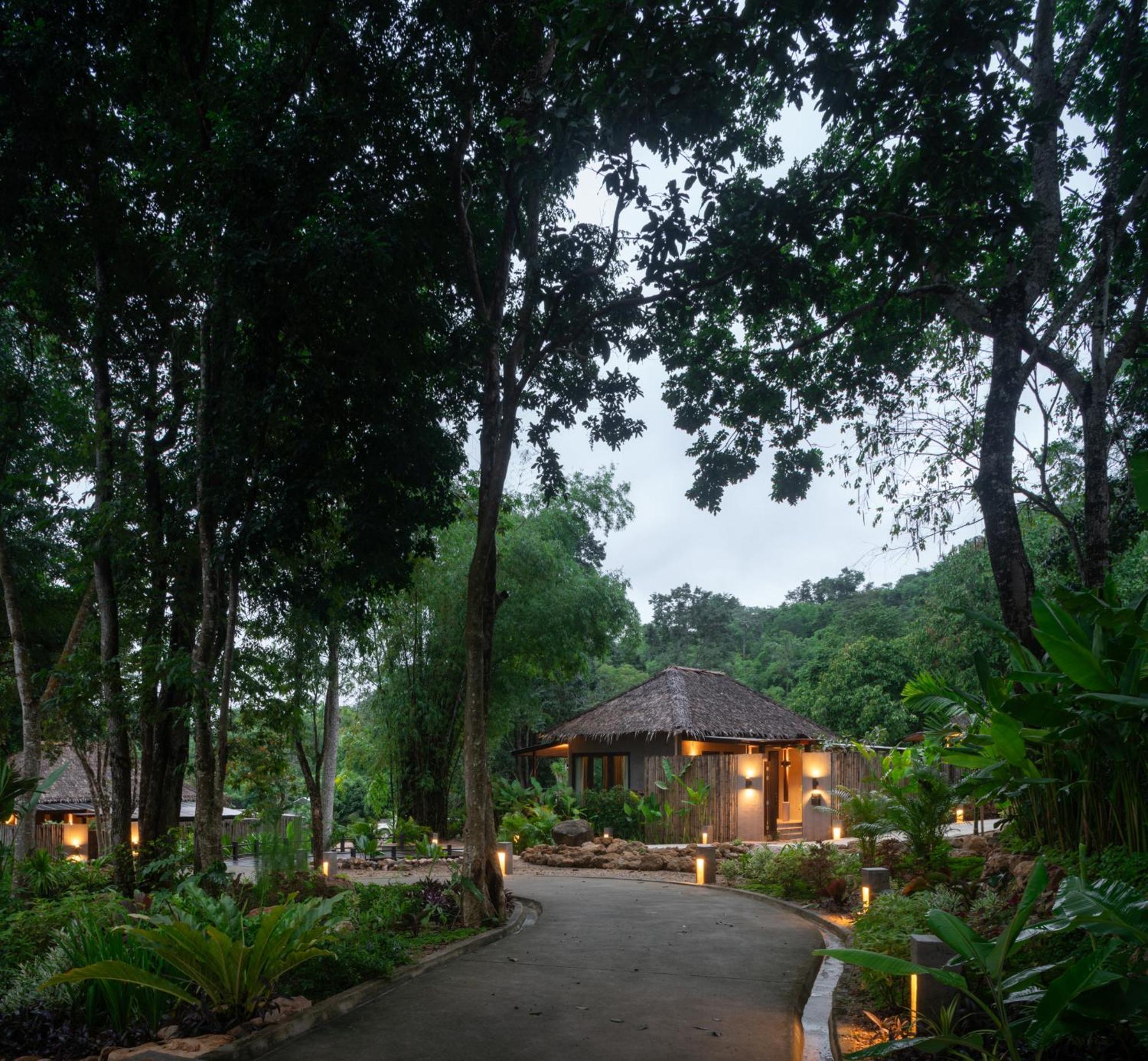 Phapok Eco