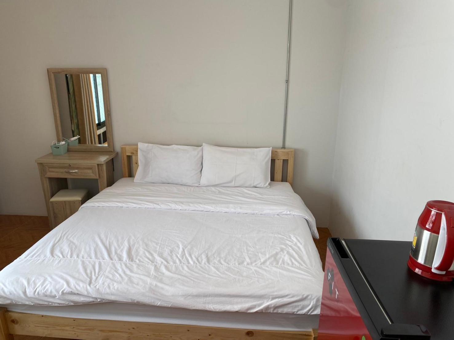 Sakura House Hostel Chiang Mai