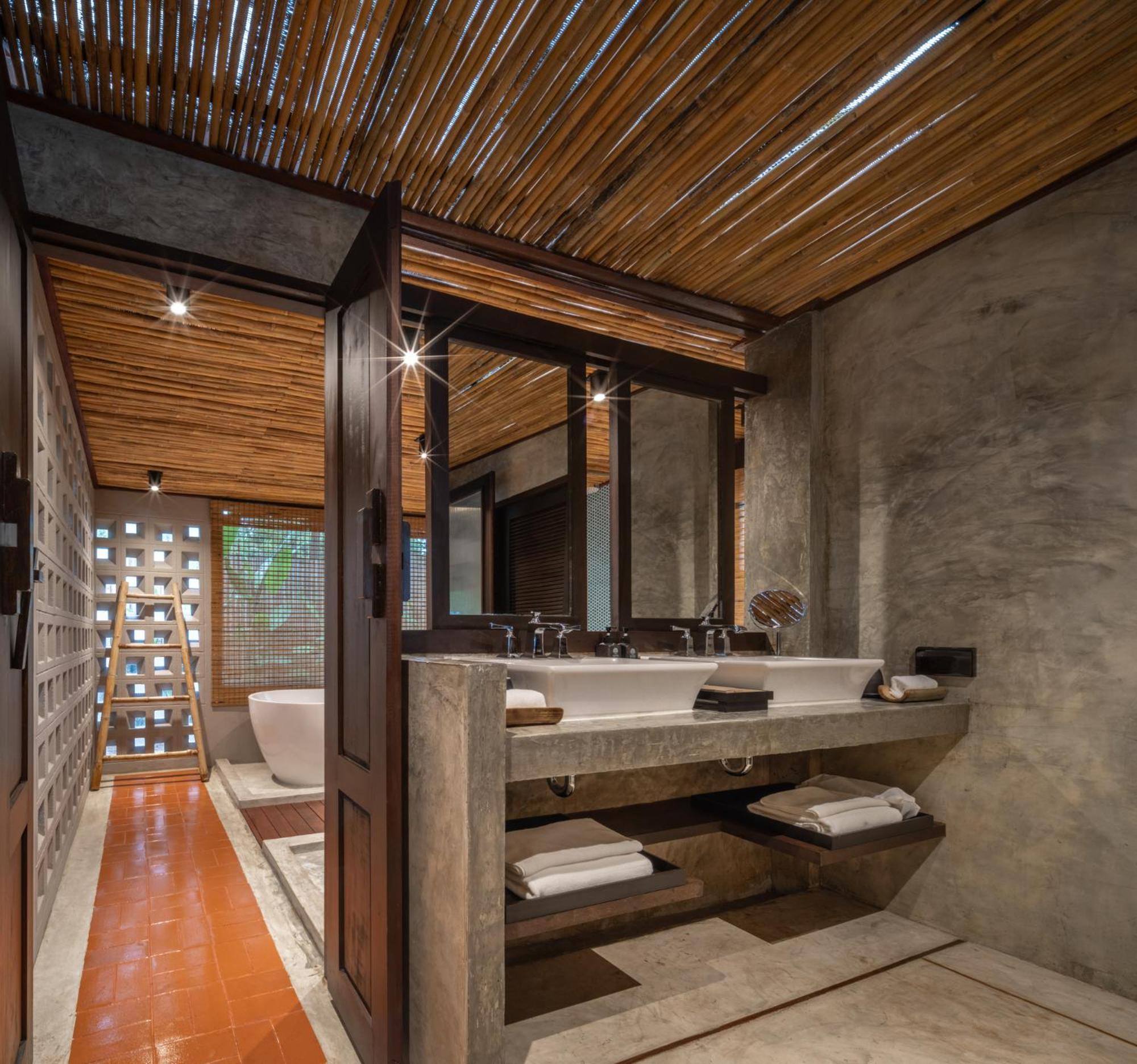 Phapok Eco Suan Phueng