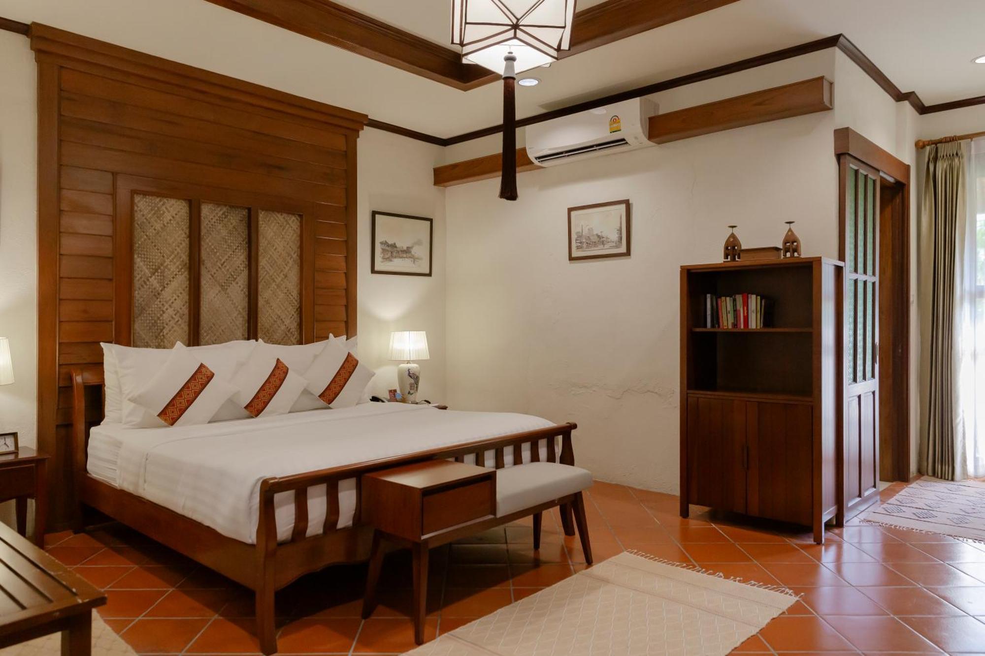 Horizon Village & Resort 4*