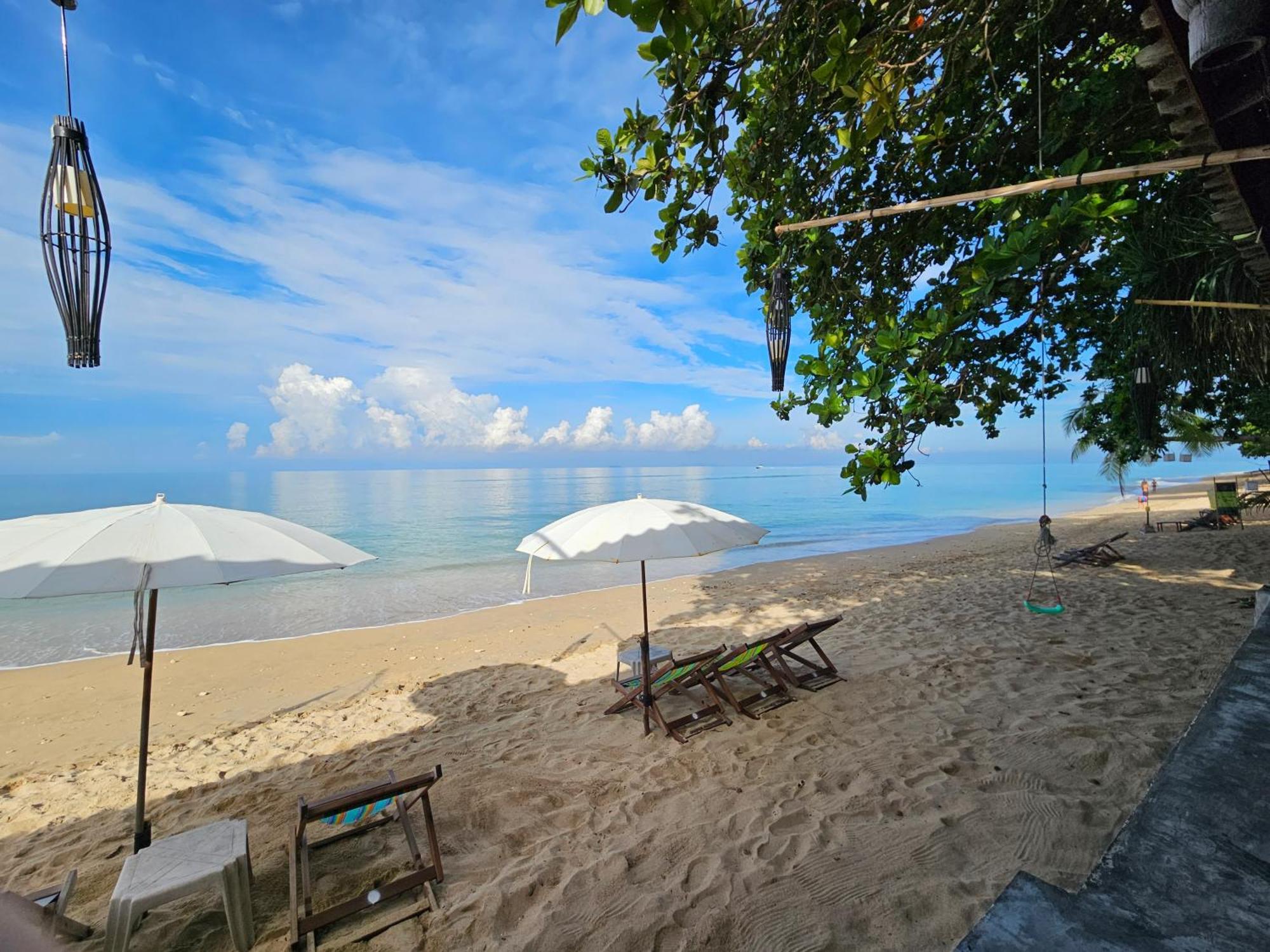 Lanta Riviera Koh Lanta