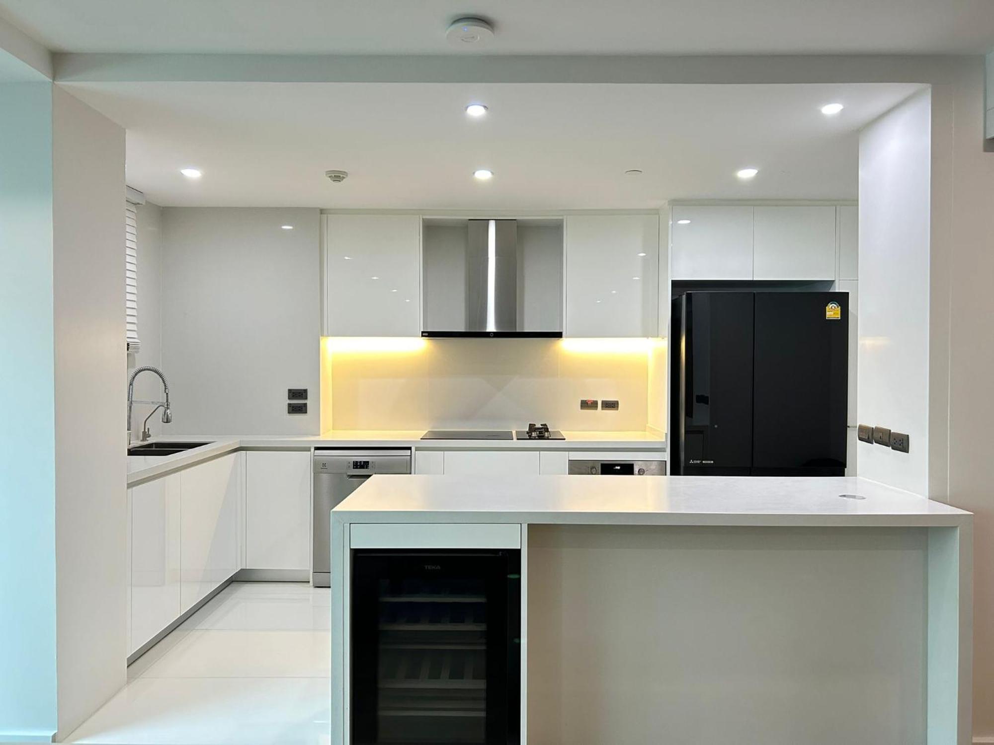 Apartamento Gm