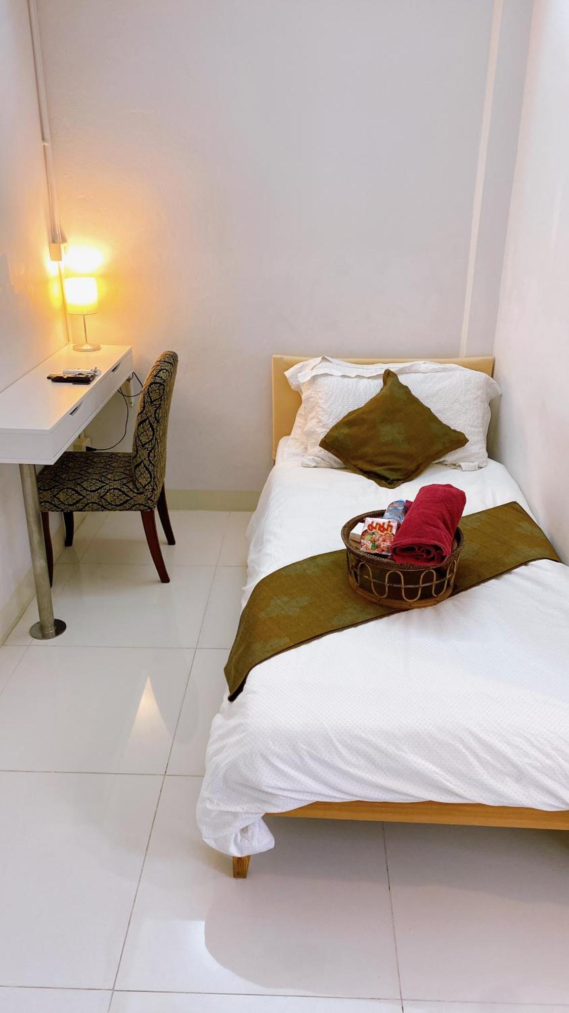 12/14 Apartamento