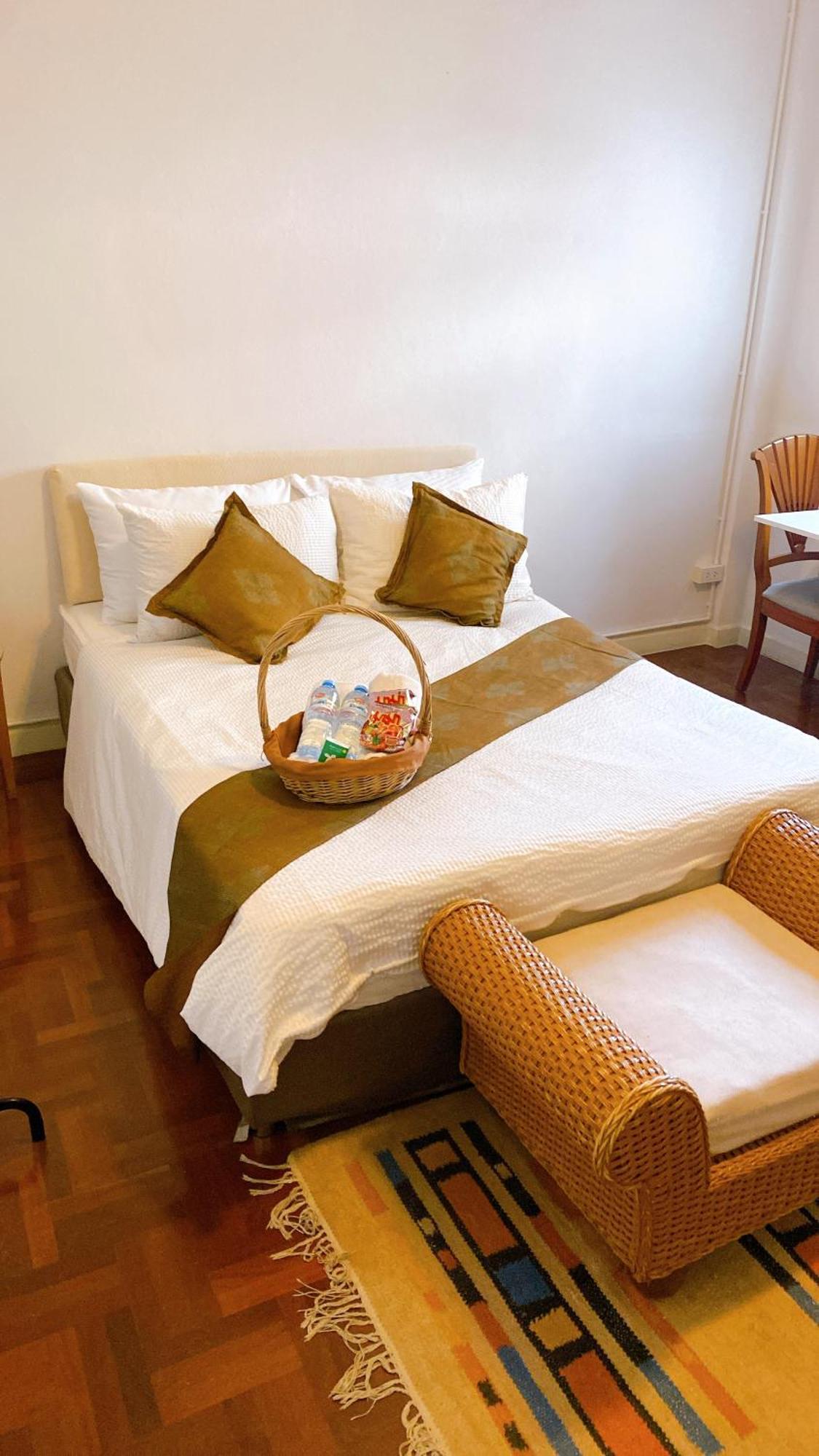 12/14 Apartamento *