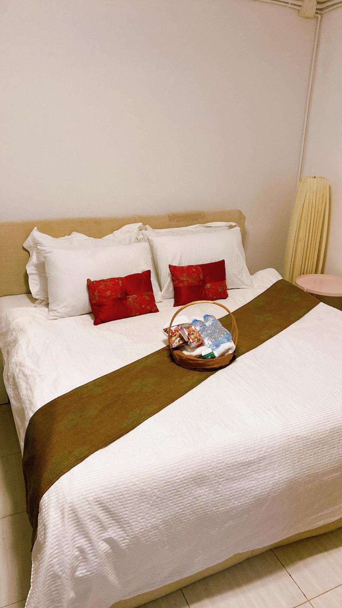 12/14 Apartamento