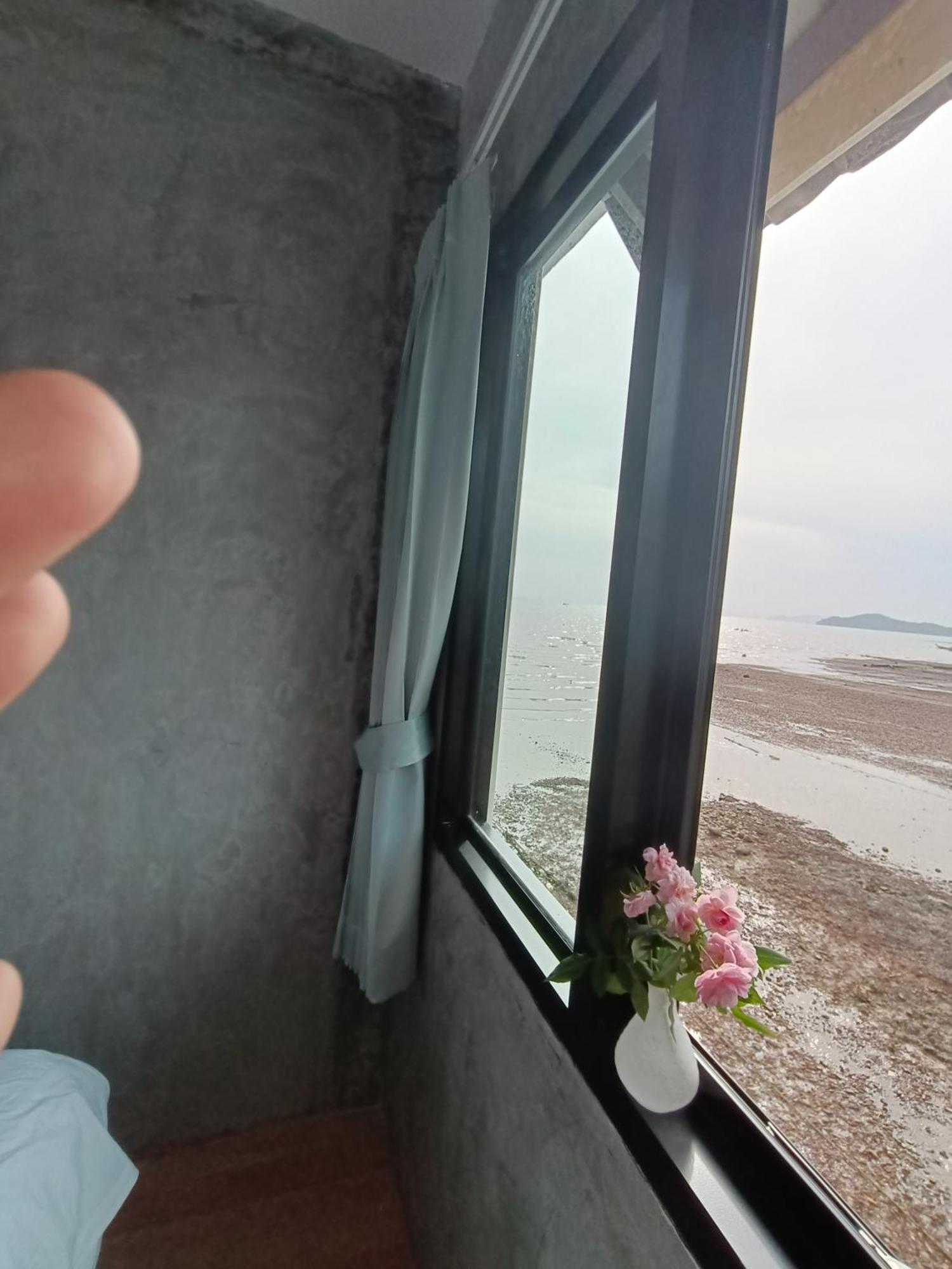Poohry Seaview * Koh Lanta