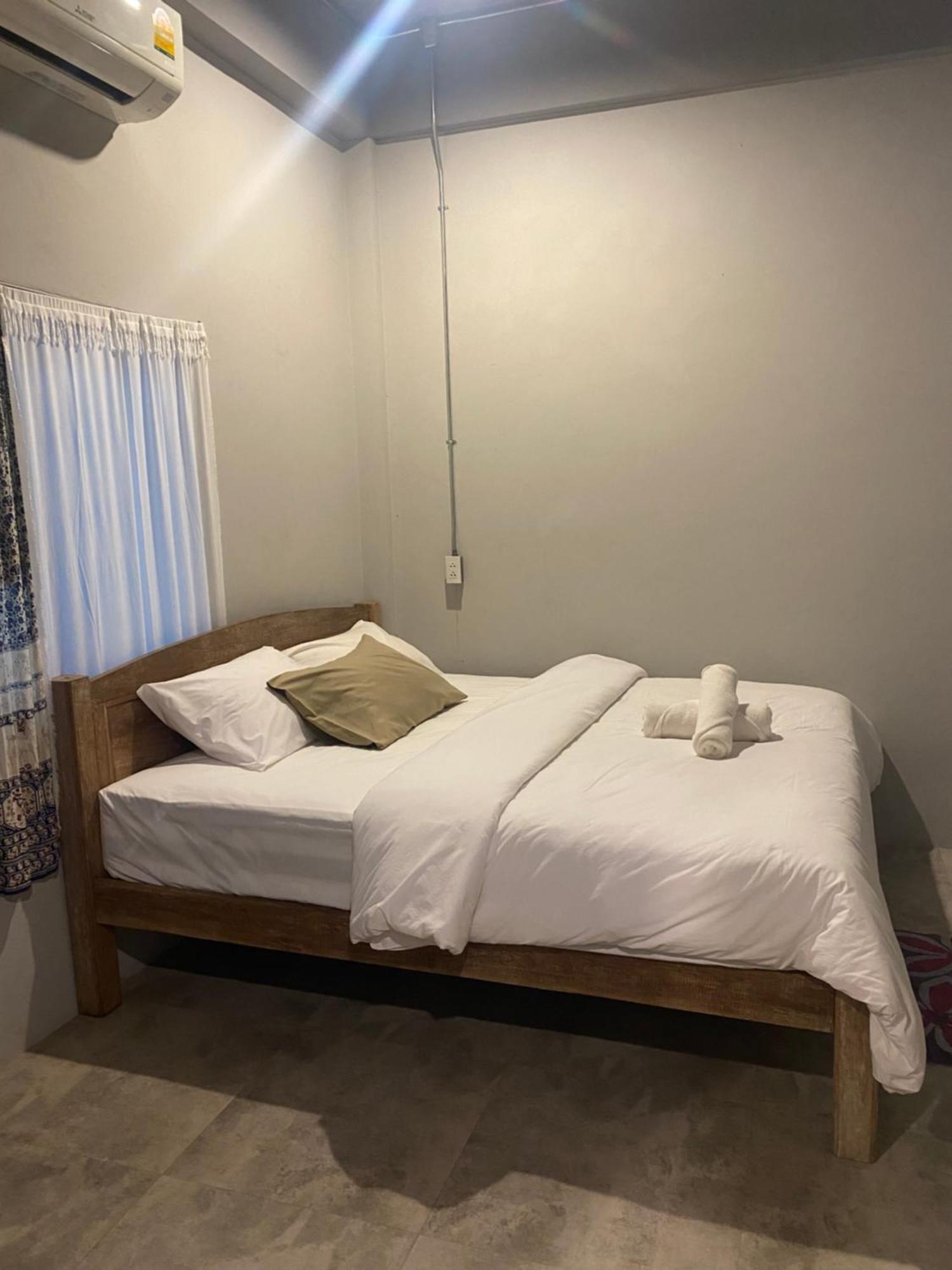2 Rocks Boutique Hostel