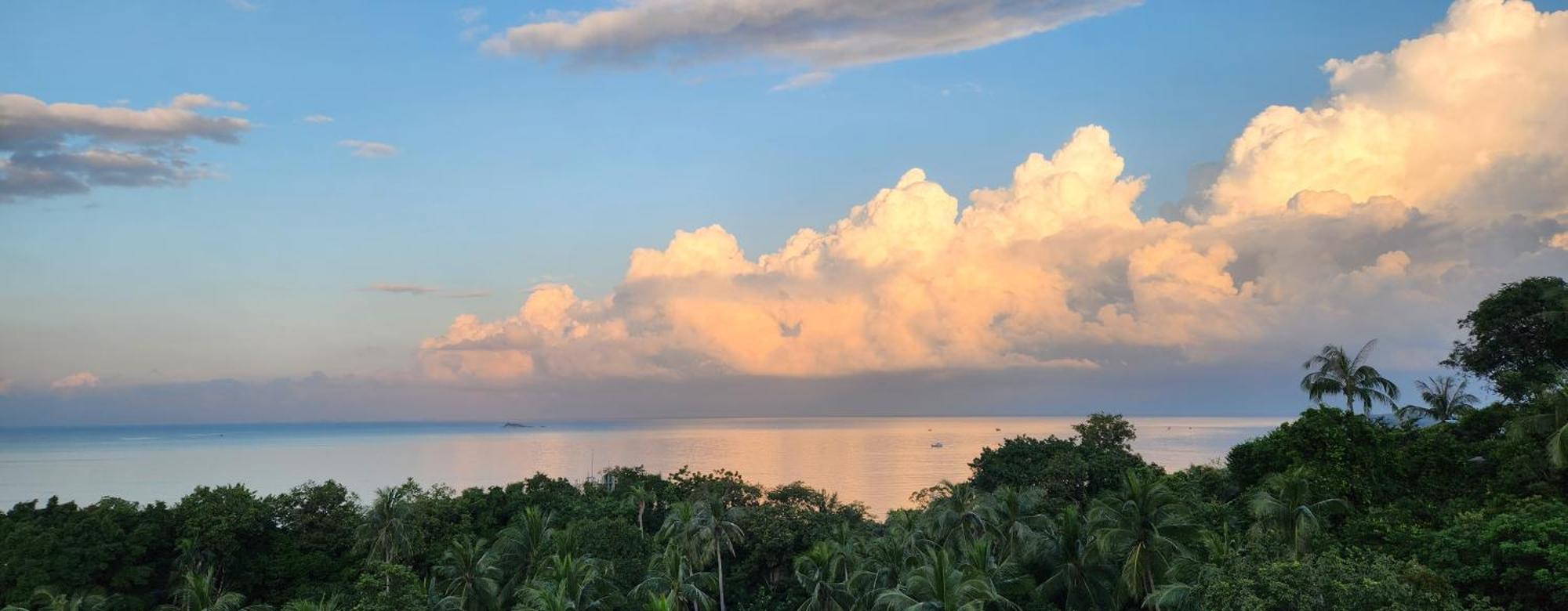Villa Sis And Sea *