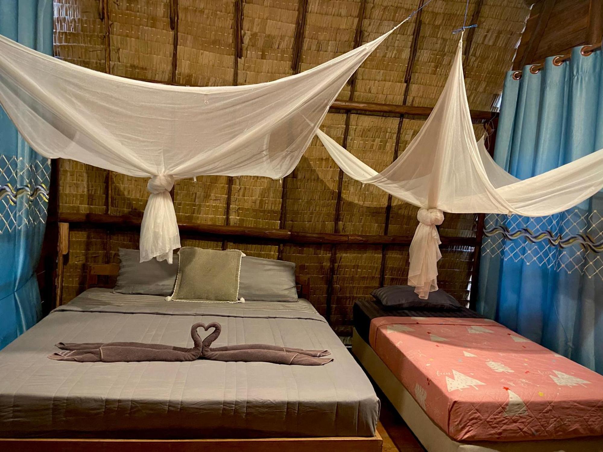 Lanta Marina By Mam&mod Resort 2*