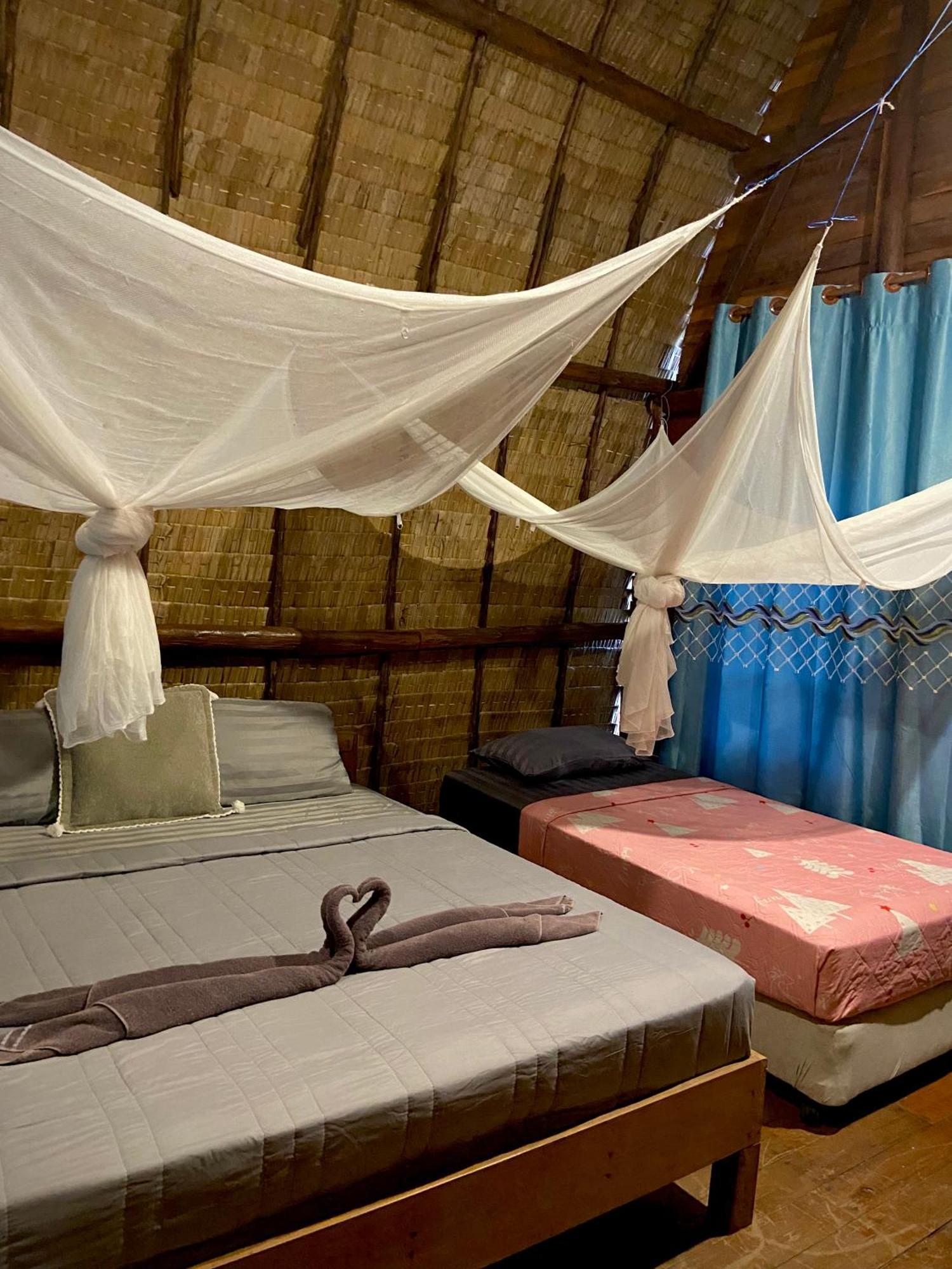 Lanta Marina By Mam&mod Resort 2*