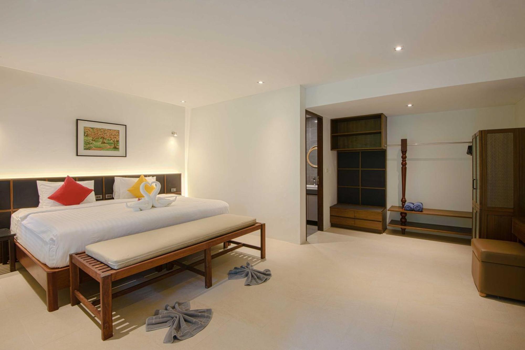 Anda Lanta 3* Koh Lanta