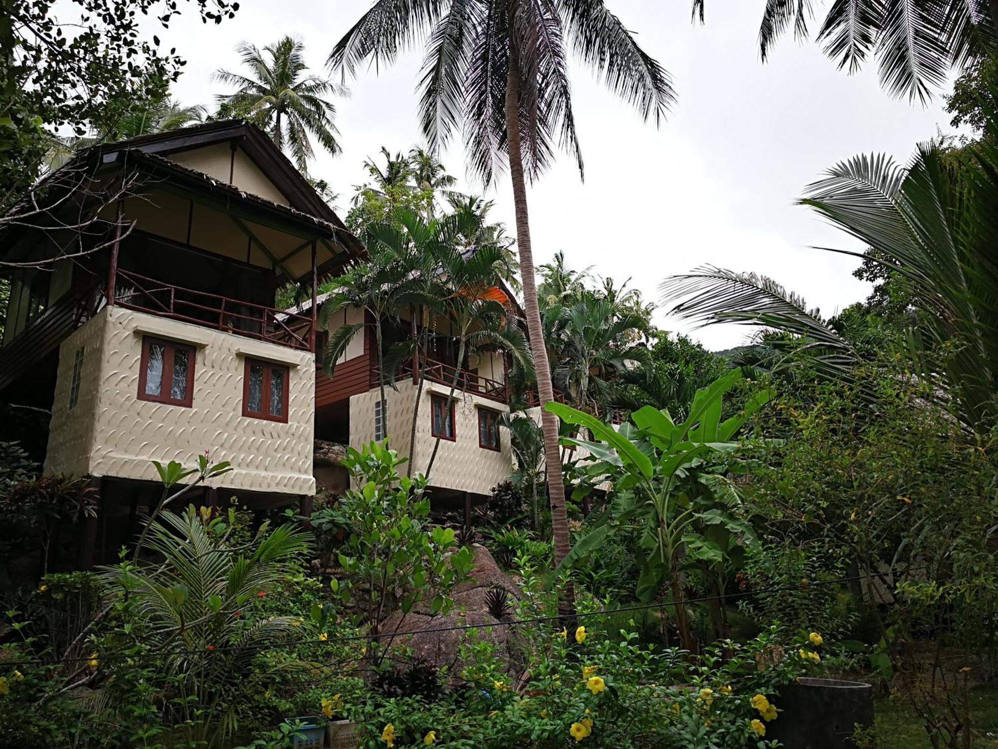 Smile Bottle Resort Bottle Beach