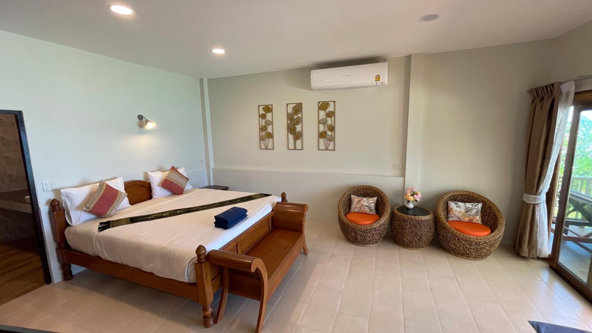 Paradise Pearl Hotel 3*