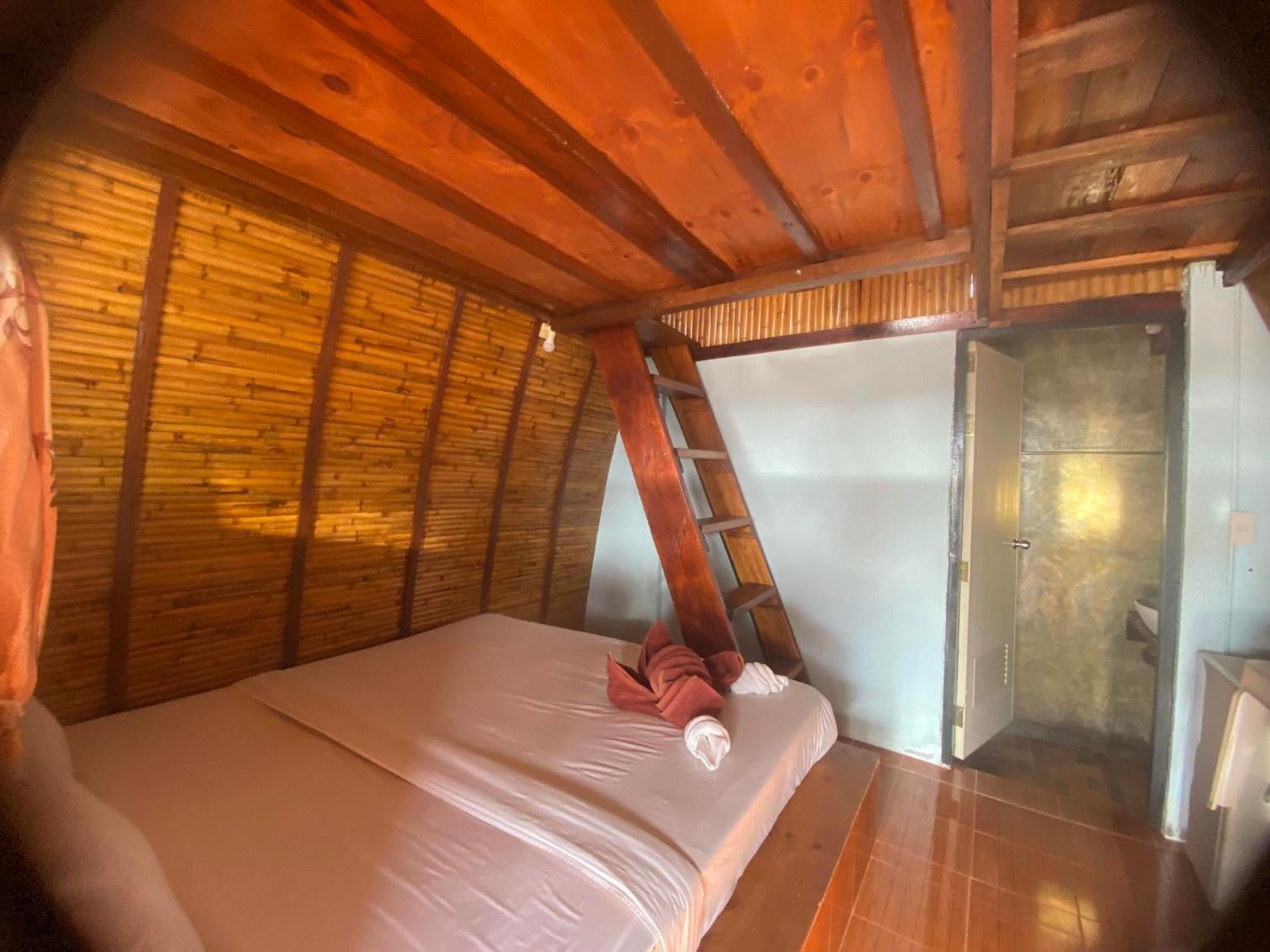Lanta Wild Hotel