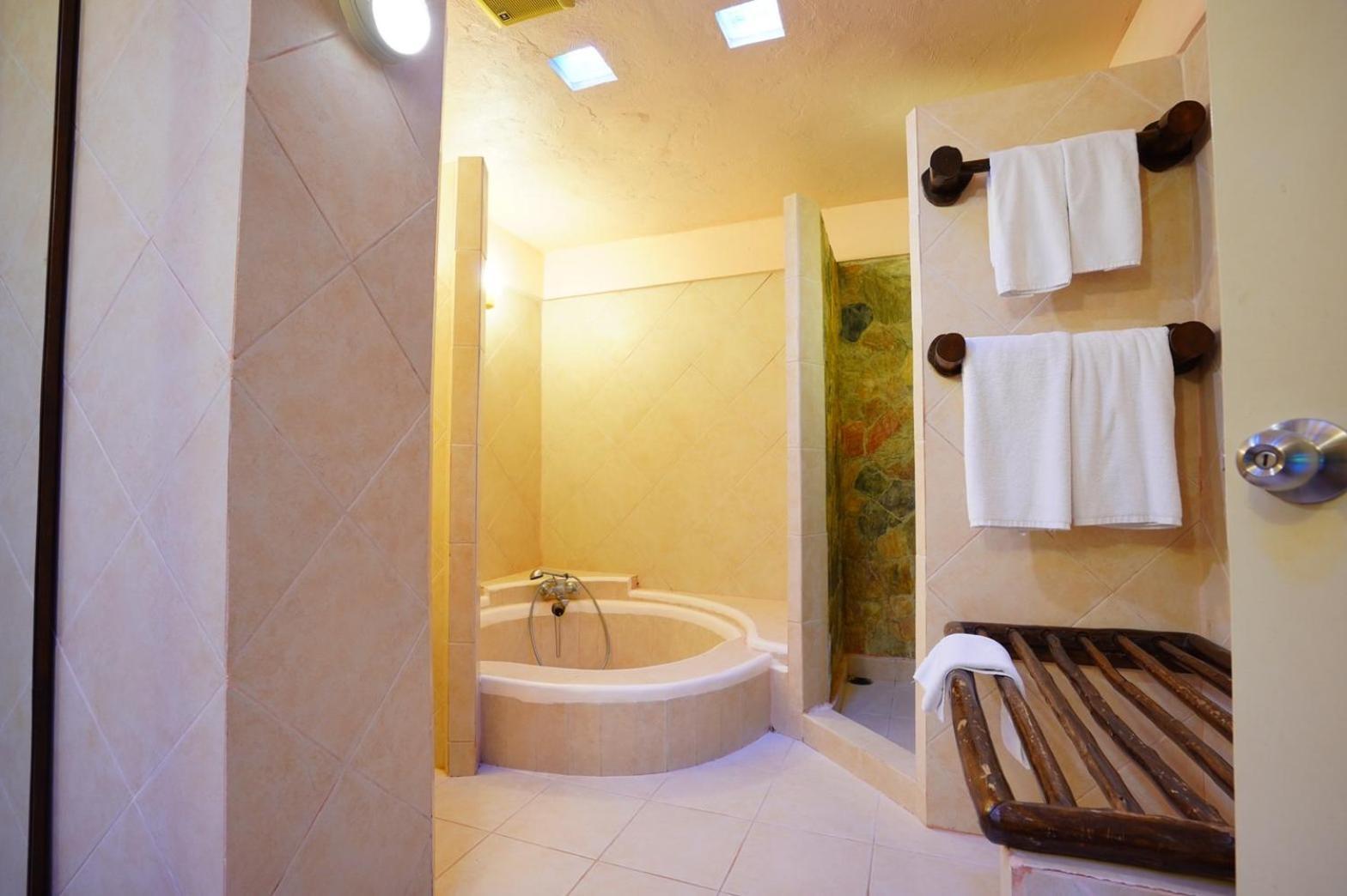 Resort Davinia Hua Hin