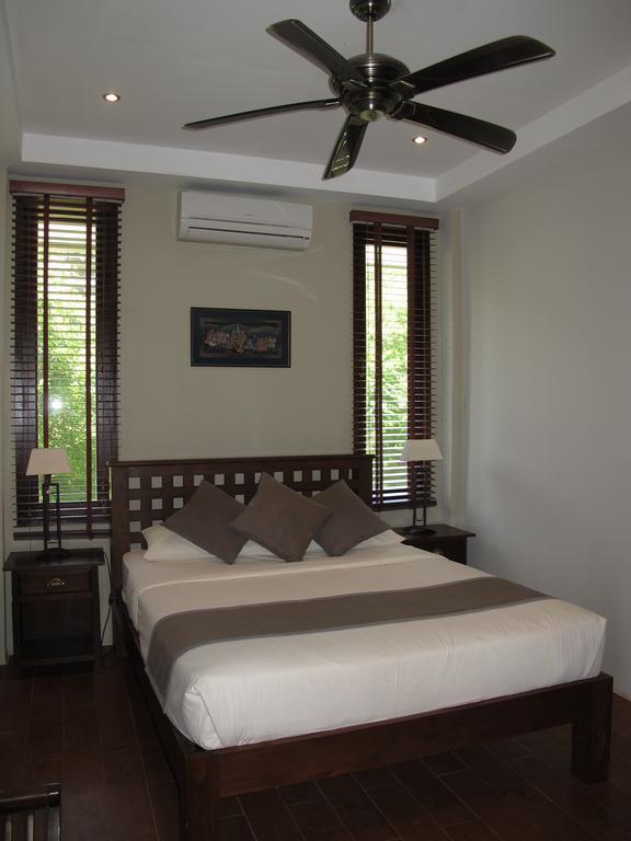 Sairee Sunset Luxury