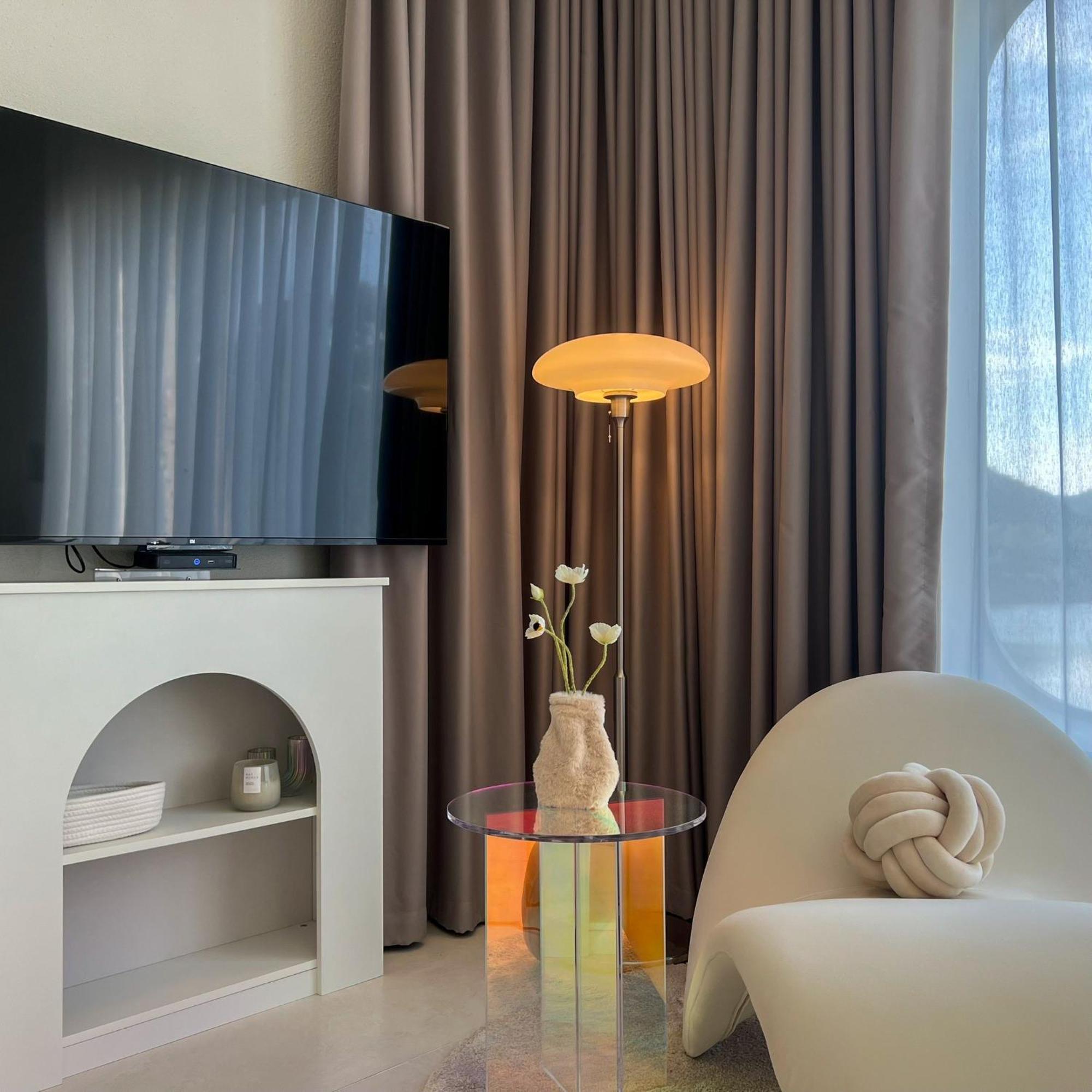Resort Inlaya Ratchaburi