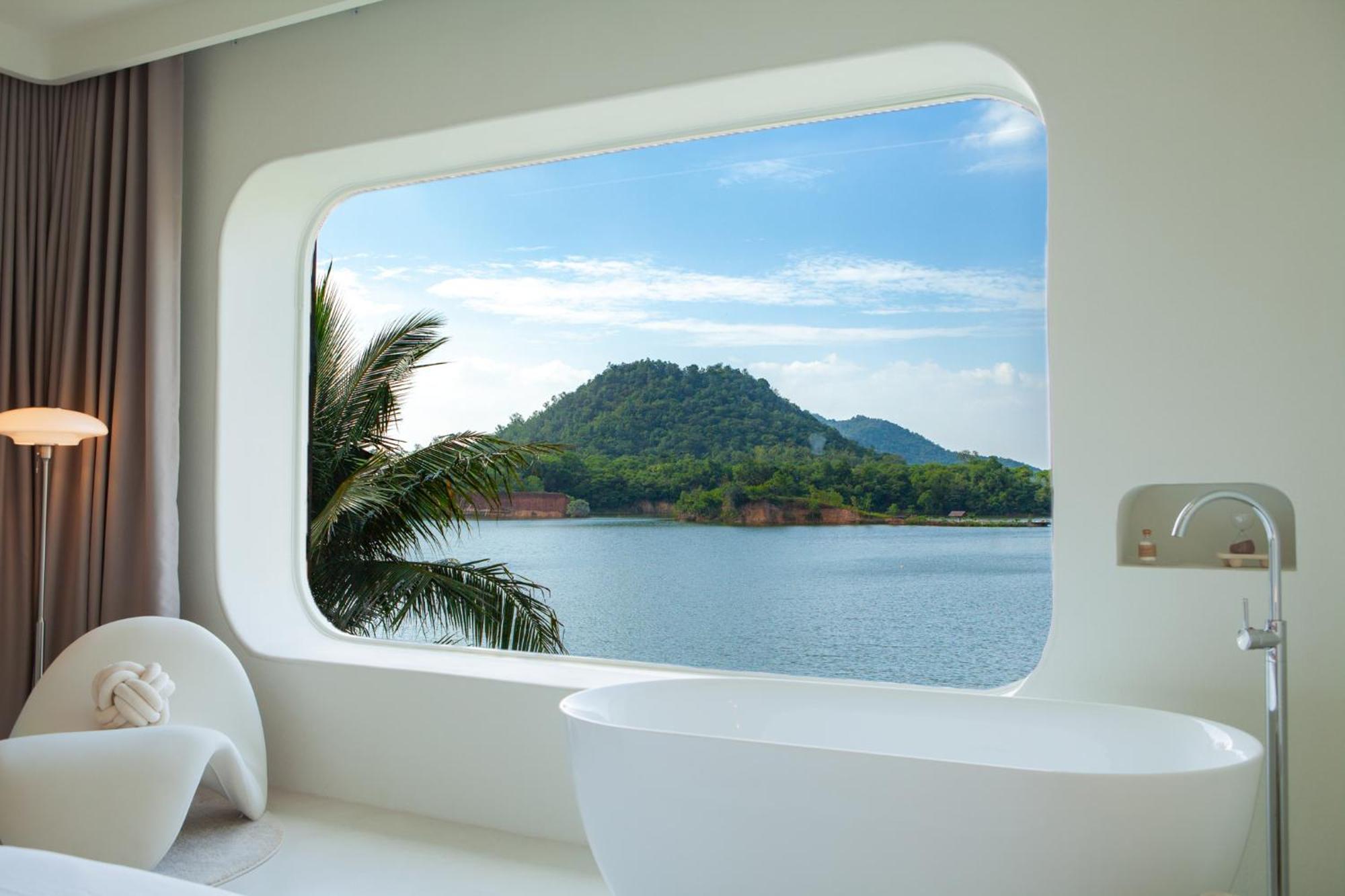 Resort Inlaya 3*