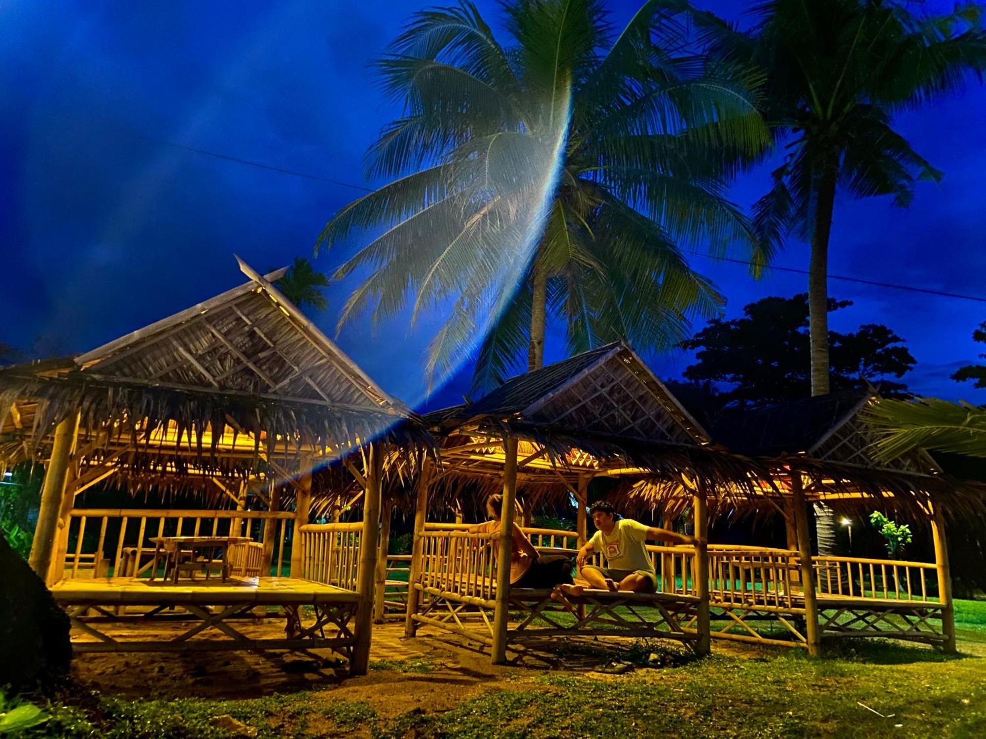 Resort Lanta Marina By Mam&mod Koh Lanta