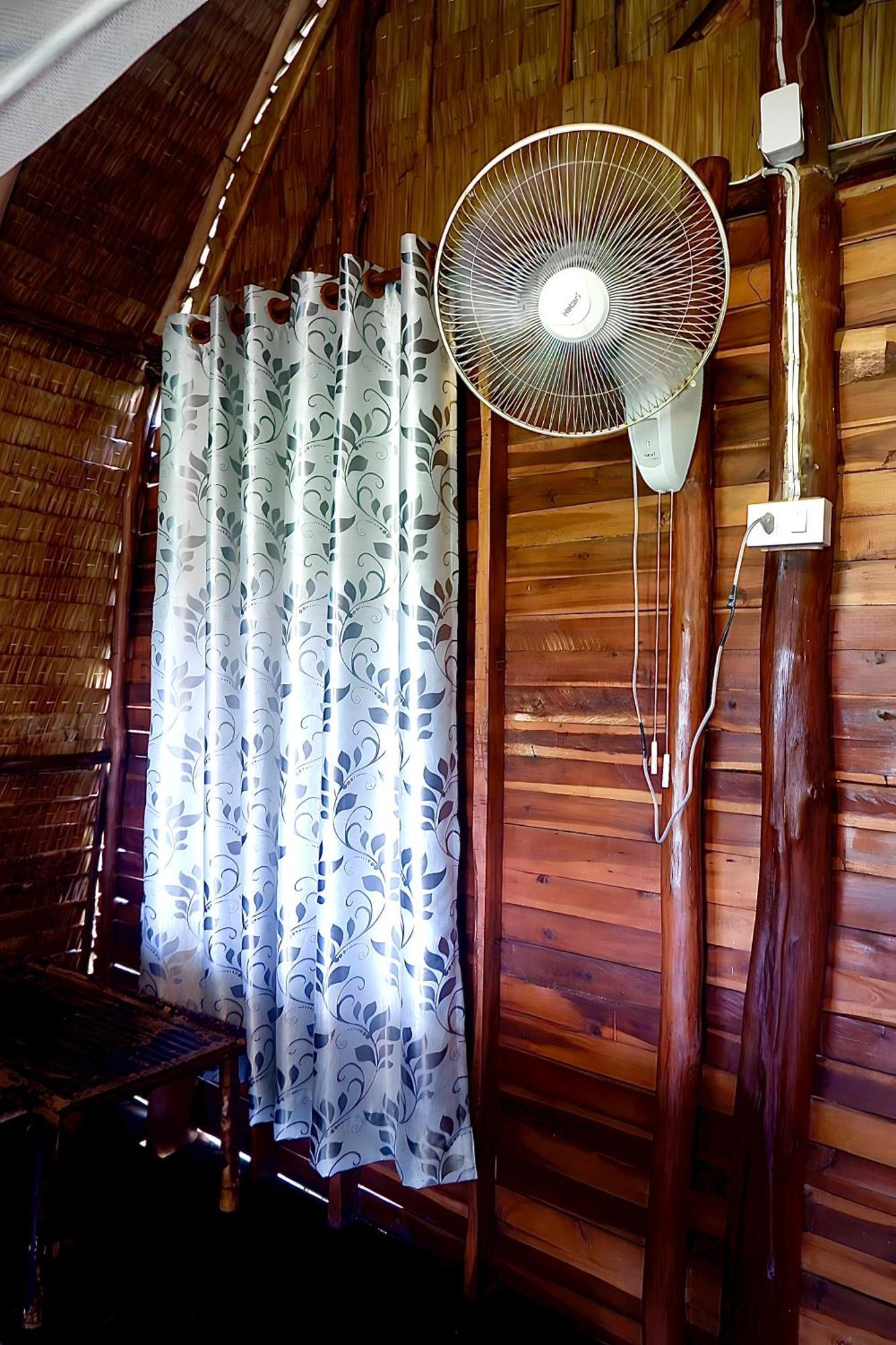 Lanta Marina By Mam&mod Koh Lanta