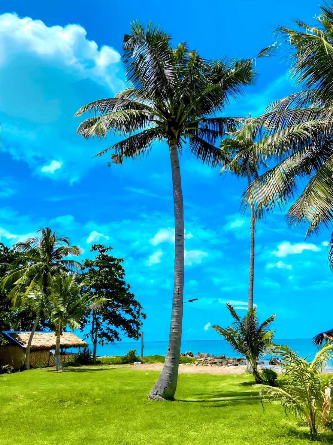 Lanta Marina By Mam&mod Resort 2*